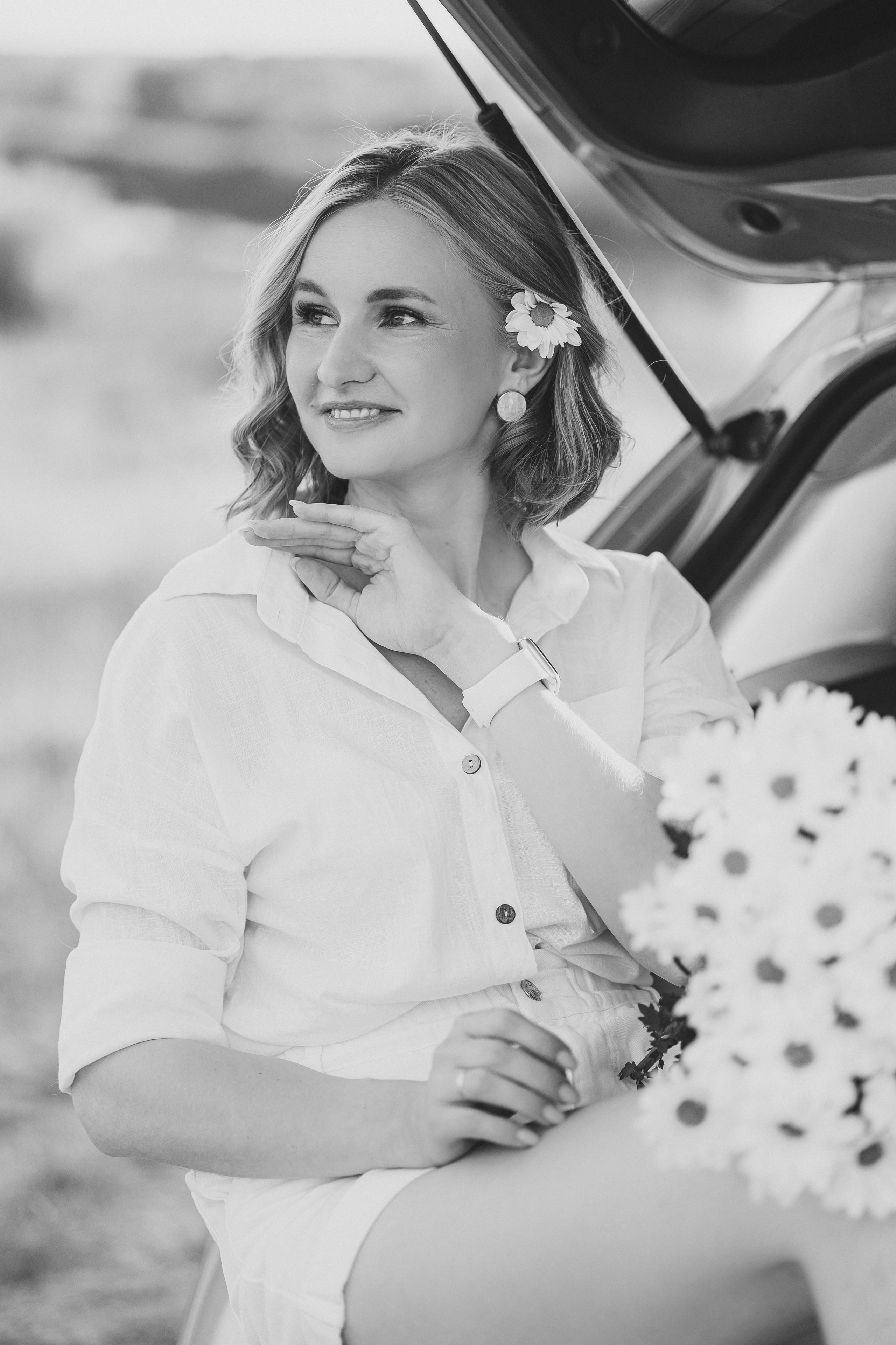 Настя. Фотограф Таганрог Любимая Надя