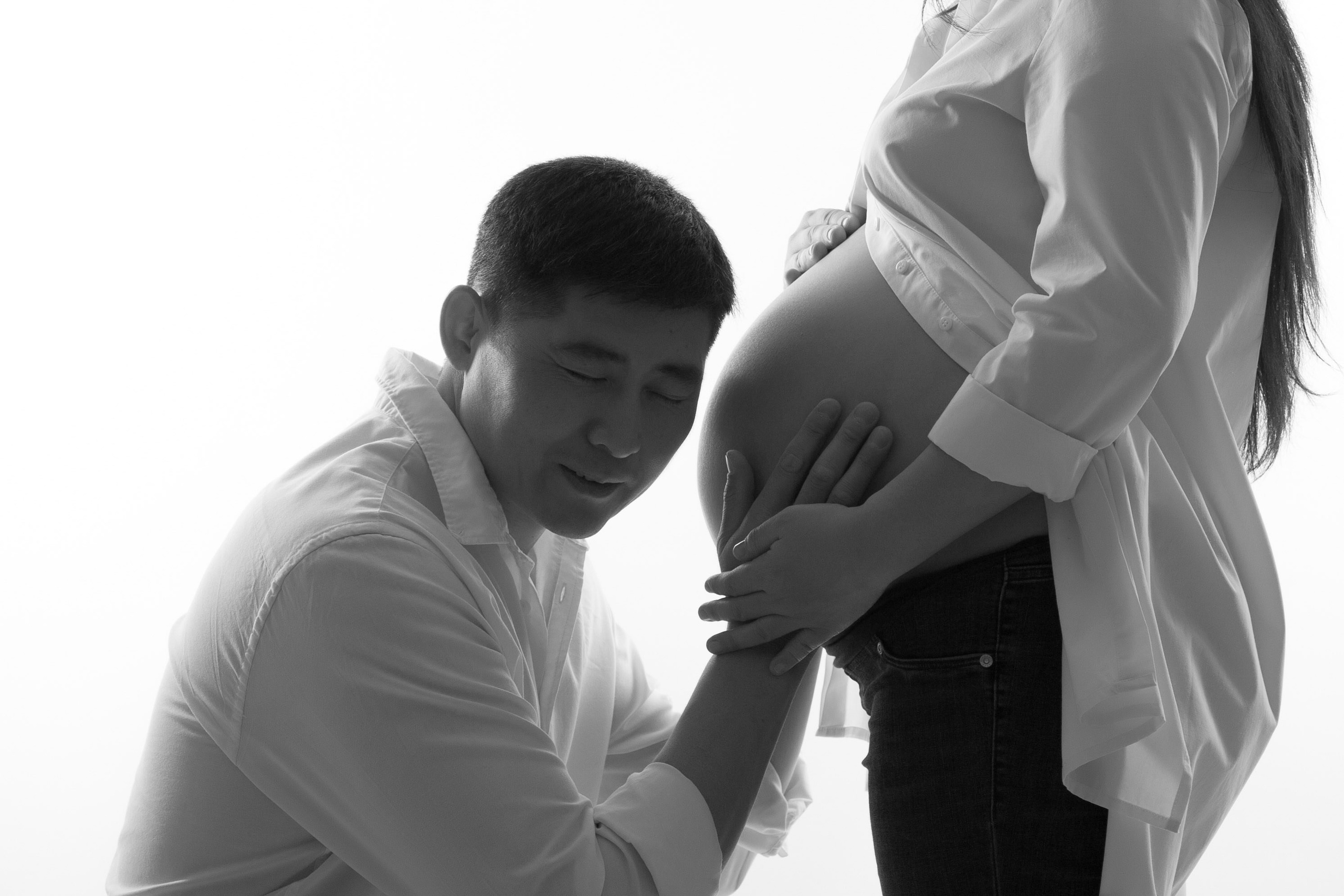 В ожидании Чуда. Фотостудия Алматы. Фотосъемка Алматы. Фотосессия Алматы. Фотокурсы. Обучение фотографии. Аренда студии