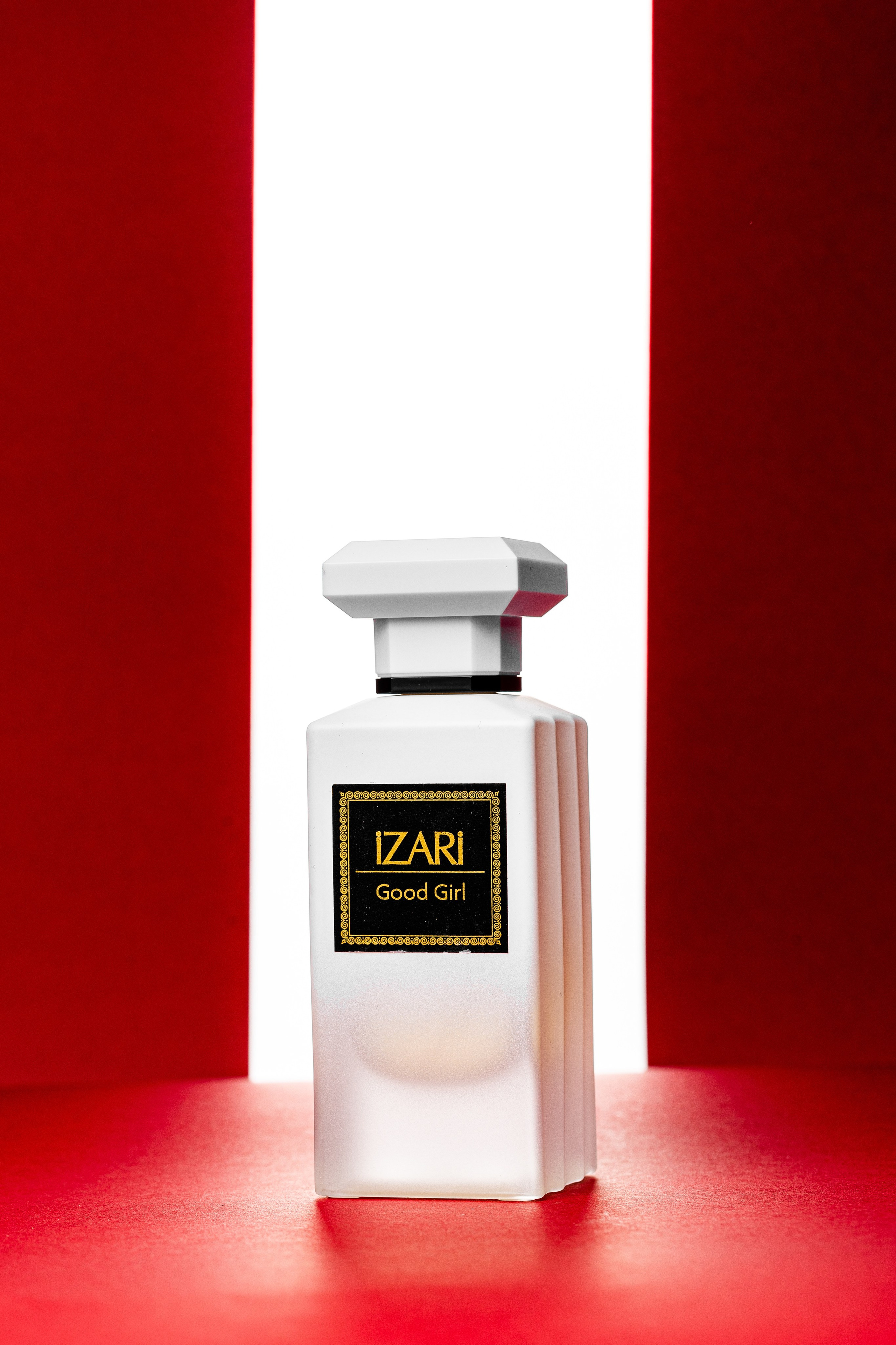 Студийный фотограф в Караганде Алексей Баранов. Фотограф Алексей Баранов. Фотостудия Flash. Семейные фотосессии в Караганде. Индивидуальные фотосессии, детские фотосессии, парные фотосессии в Караганде. Интерьерная фотосессия в Караганде. Семейный фотограф Алексей Баранов. Детский фотограф Алексей Баранов. Художественный фотограф Алексей Баранов. Свадебный фотограф Алексей Баранов. Черно-Белая съемка в Караганде. Самые лучшие семейный и детские фотосессии в Караганде. Контент Съемка в Караганде. SMM в Караганде. Контент фотограф Алексей Баранов. Фотограф Караганда. Фотограф. Предметный фотограф Алексей Баранов. 