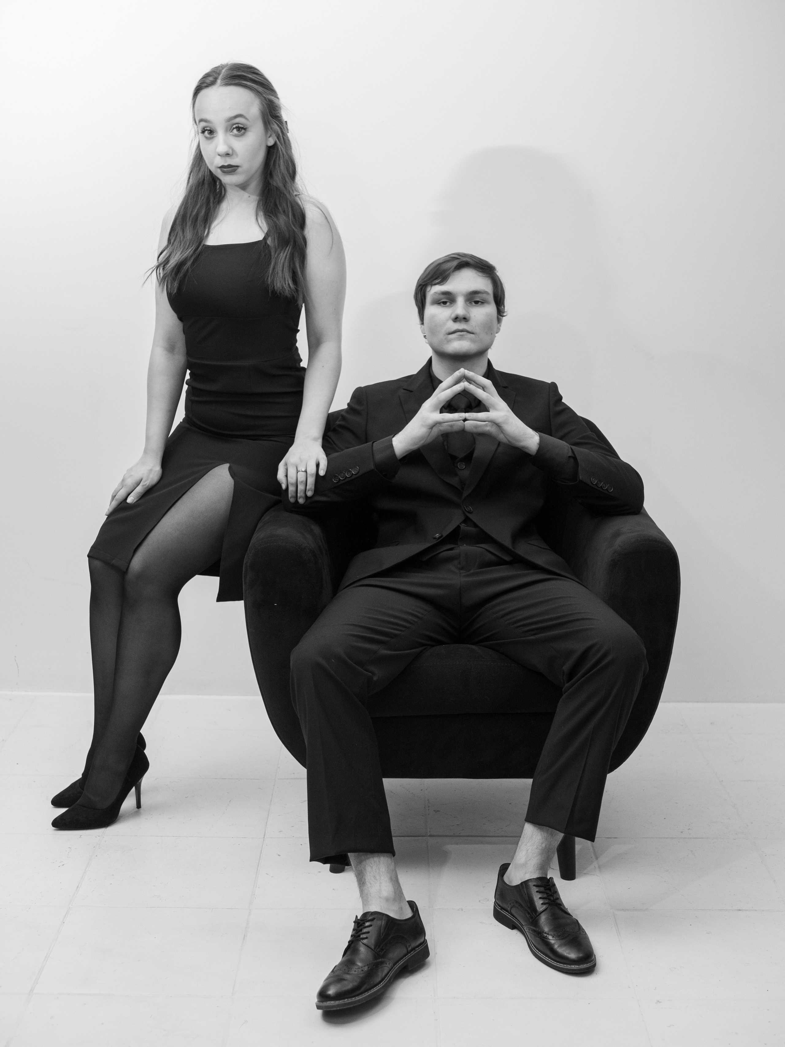 Love Story. Фотограф Калуга/Москва Фокин Руслан