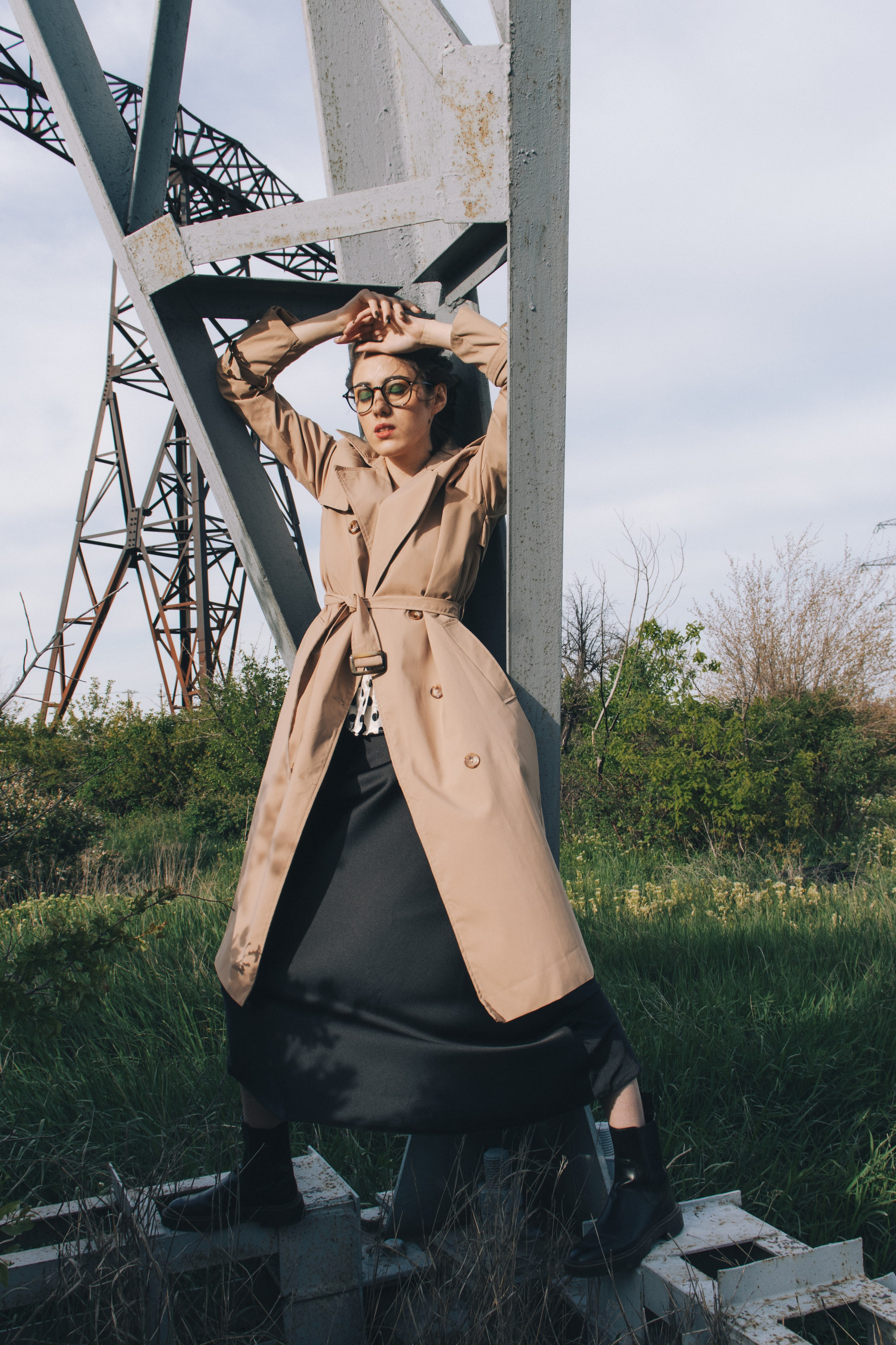 Marina. Валерия Михайлова — фотограф Анапа, Темрюк, Геленджик, Абрау-Дюрсо, Новороссийск, Голубицкая