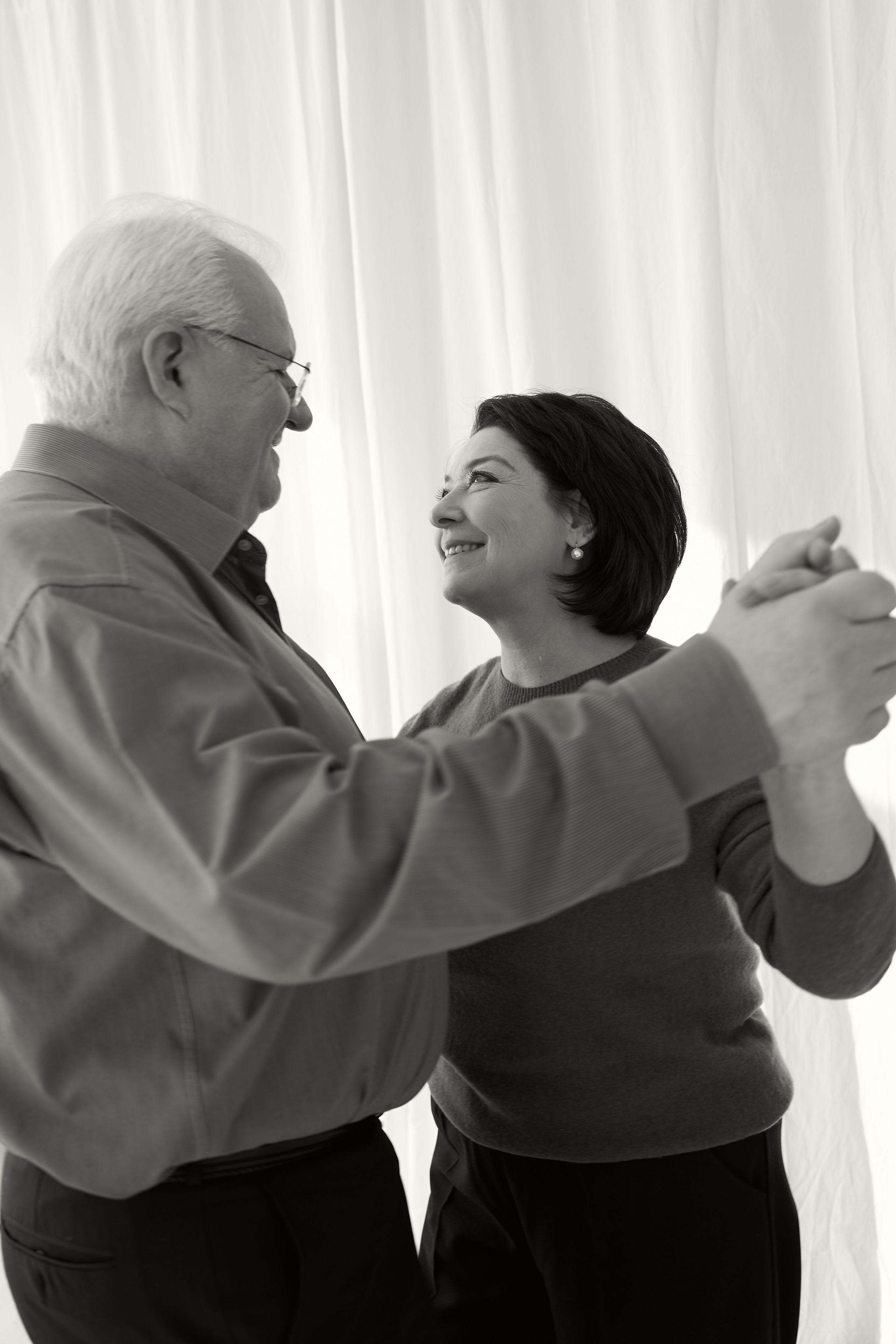 Семейная сьемка. Фотограф для брендов и маркетплейсов Екатеринбург Екатерина Дроздова