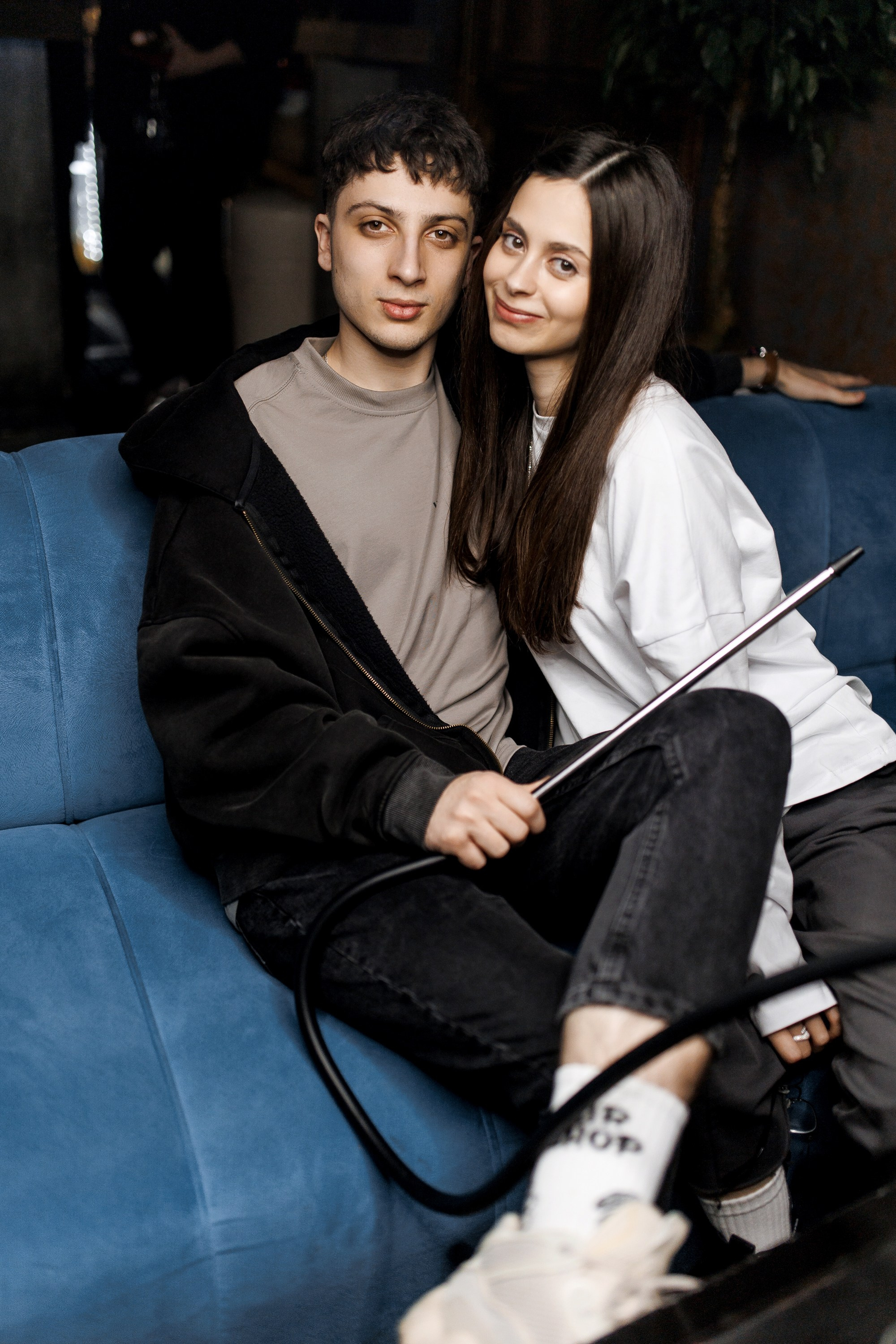 24/02/24 Караоке в Мята Спортивная. Мята Спортивная — Кальянная, караоке, бар в Минске