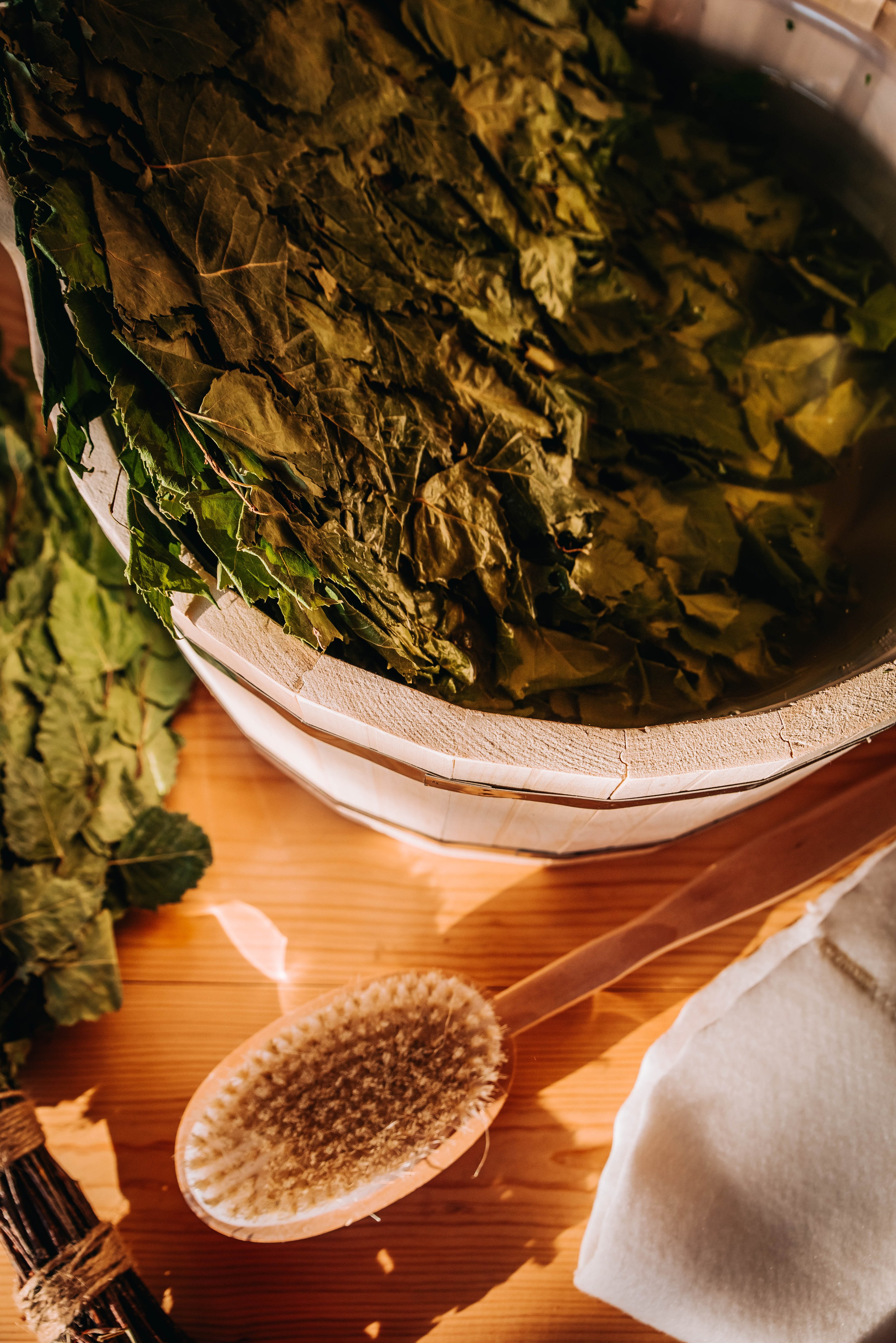 Дом с баней Аренда Курумоч. Главная