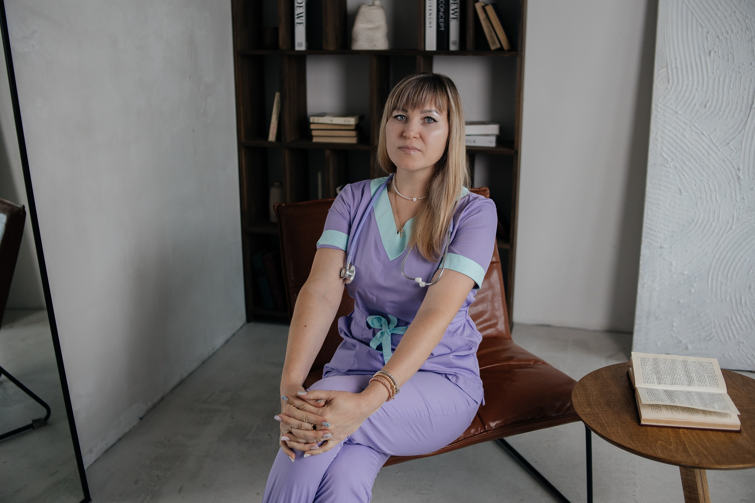 Группа. Фотограф в Иркутске