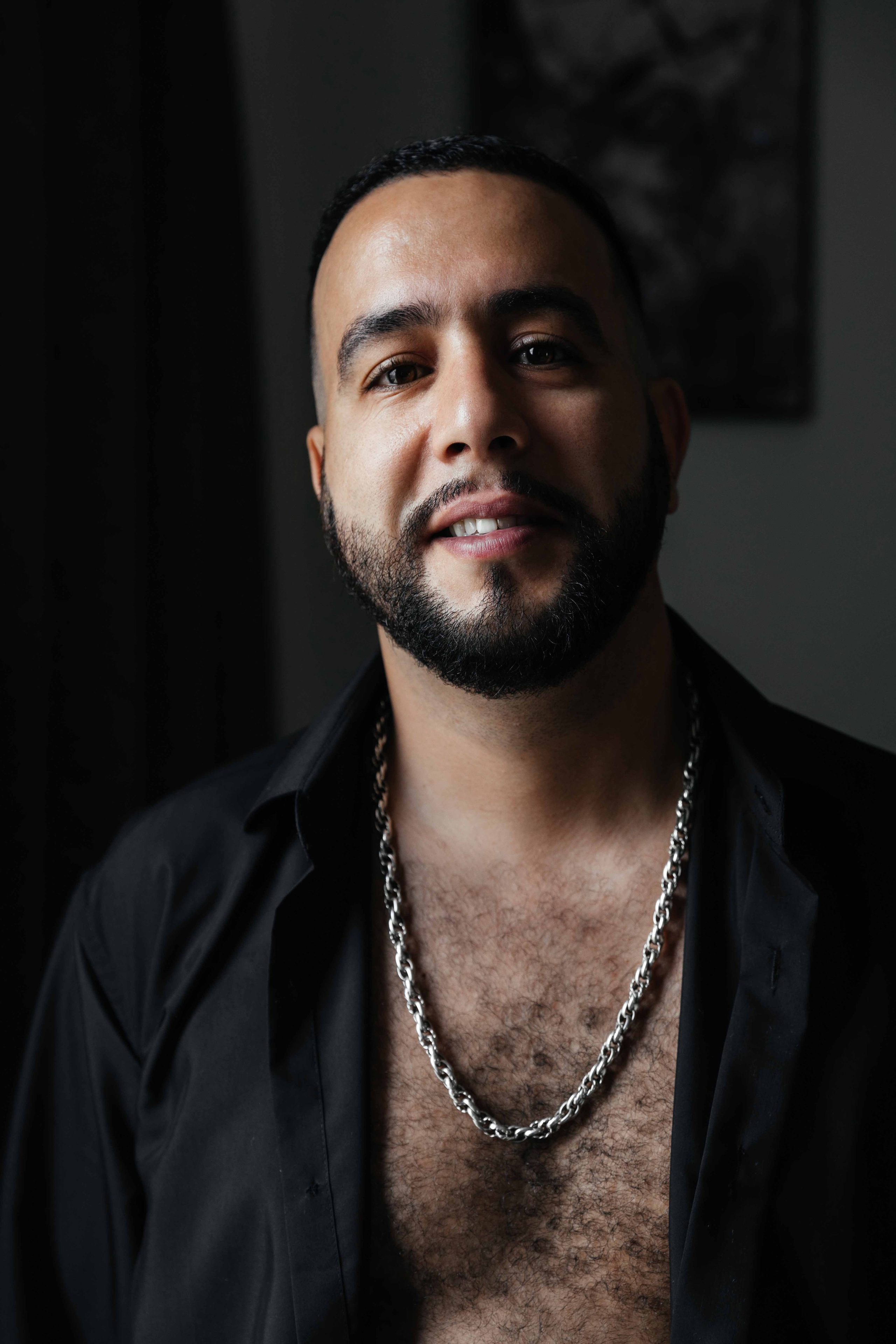 Свадебная съемка. Свадебный фотограф в Москве Топтыгин Иван