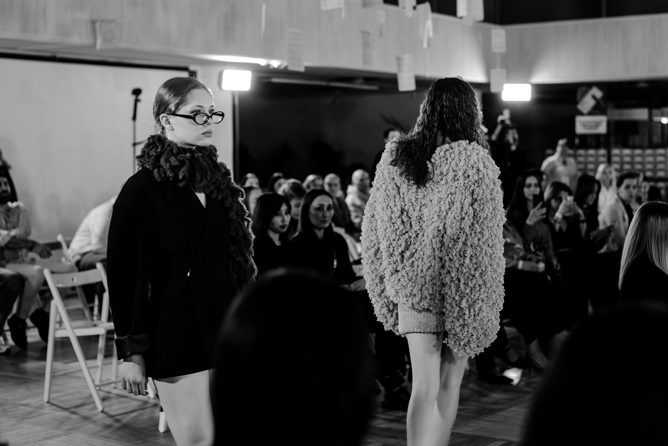 Неделя моды