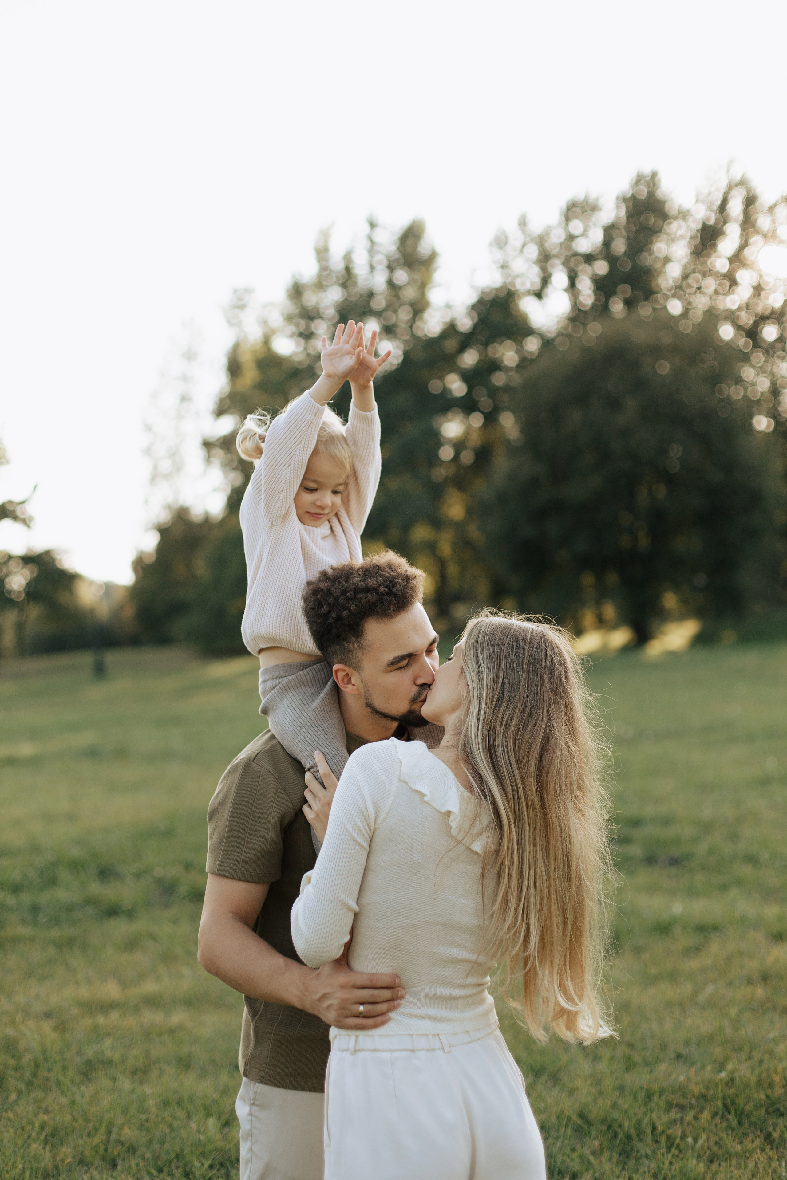 🤍. Фотограф Ира Григорьева