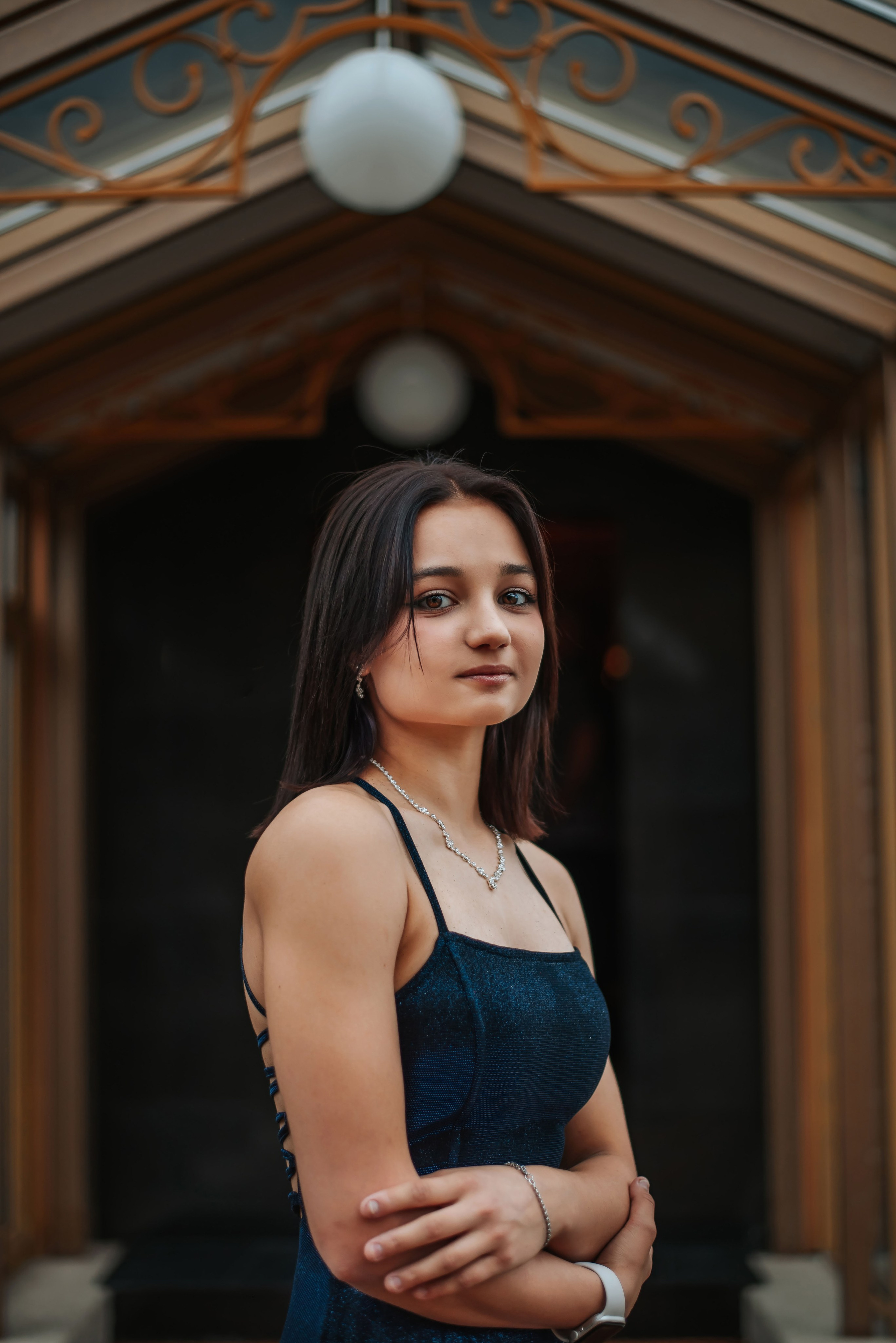 Выпускницы 9й класс. Свадебный и портретный фотограф lifestyle