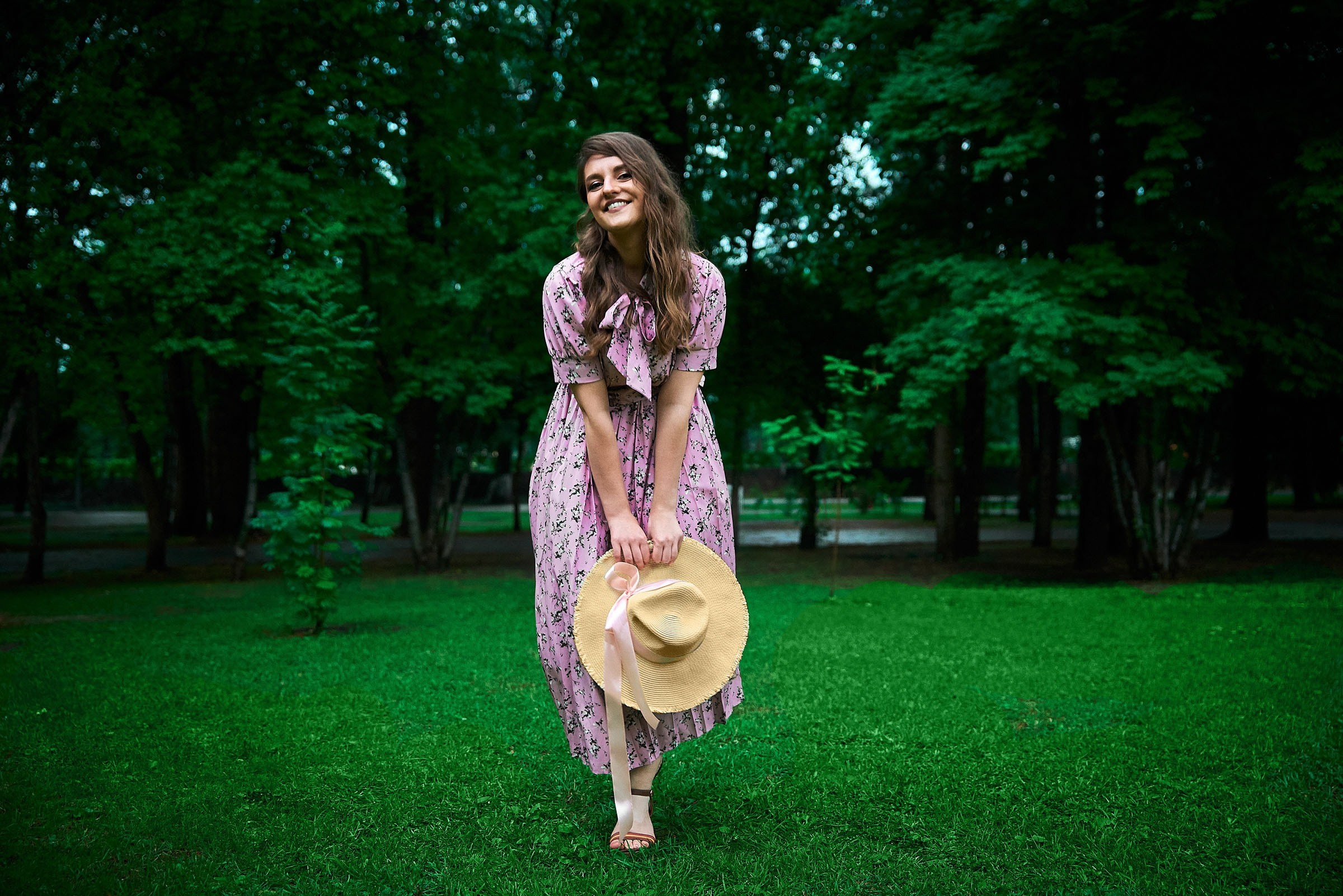 Фотосессия. Фотограф видеограф Руслан Михайлов Томск