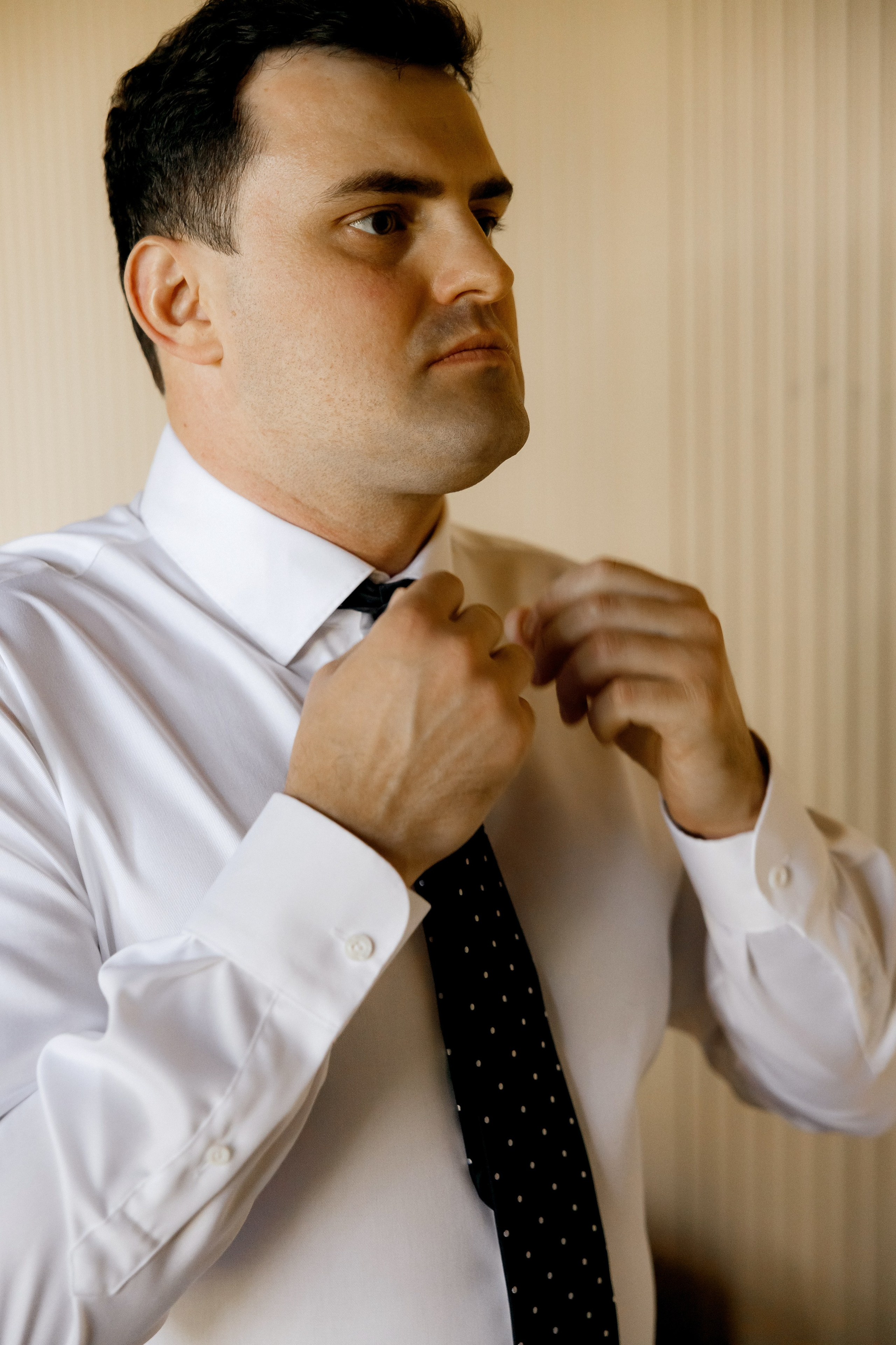 Серия со свадьбы  в загородном отеле Pineriver. Свадебный фотограф в Москве и Санкт-Петербурге Денис Ходюков