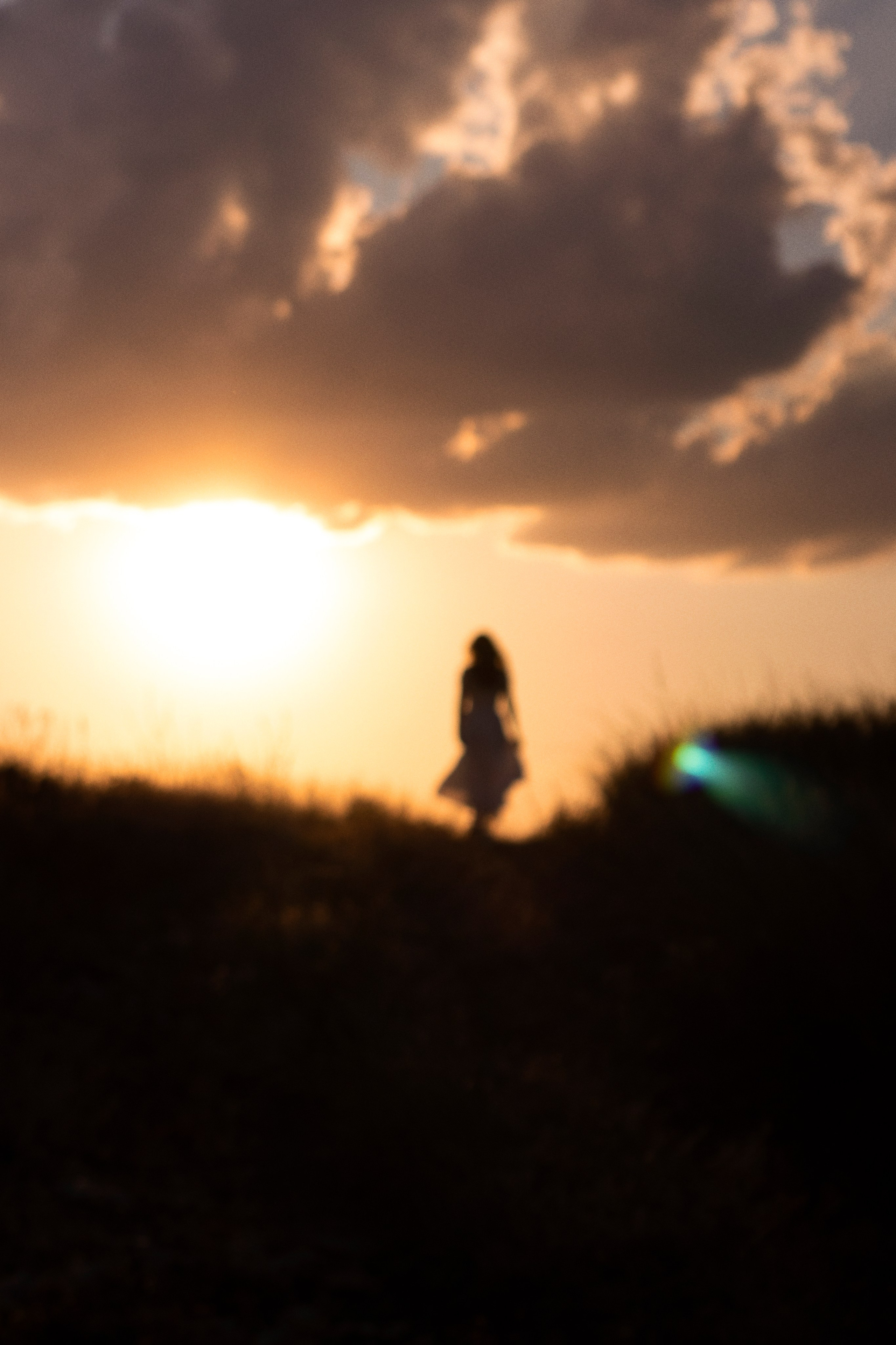 Екатерина. Главная