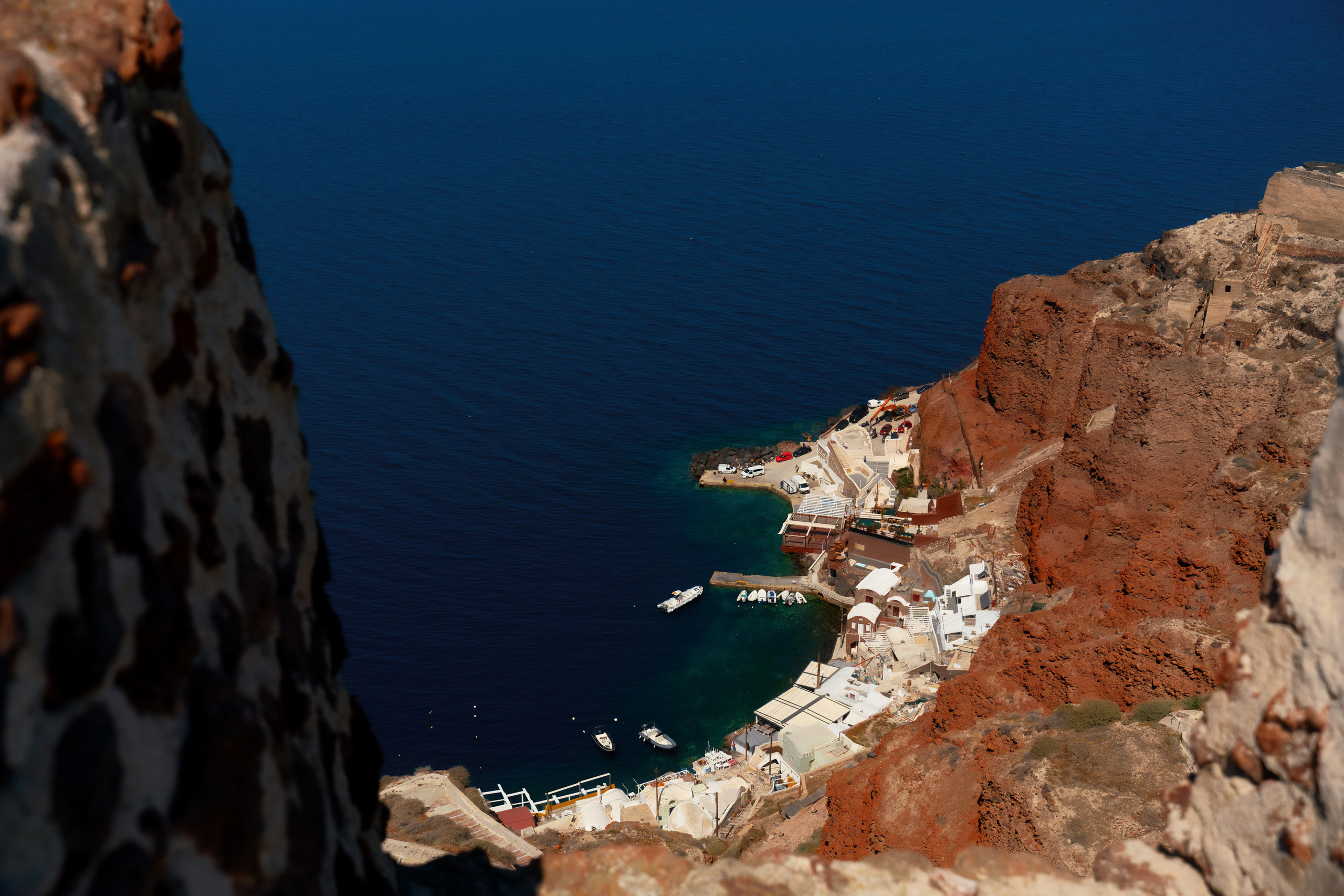 Турция, Греция, Иордания. Фотограф в Хабаровске. Фотография за 24 часа