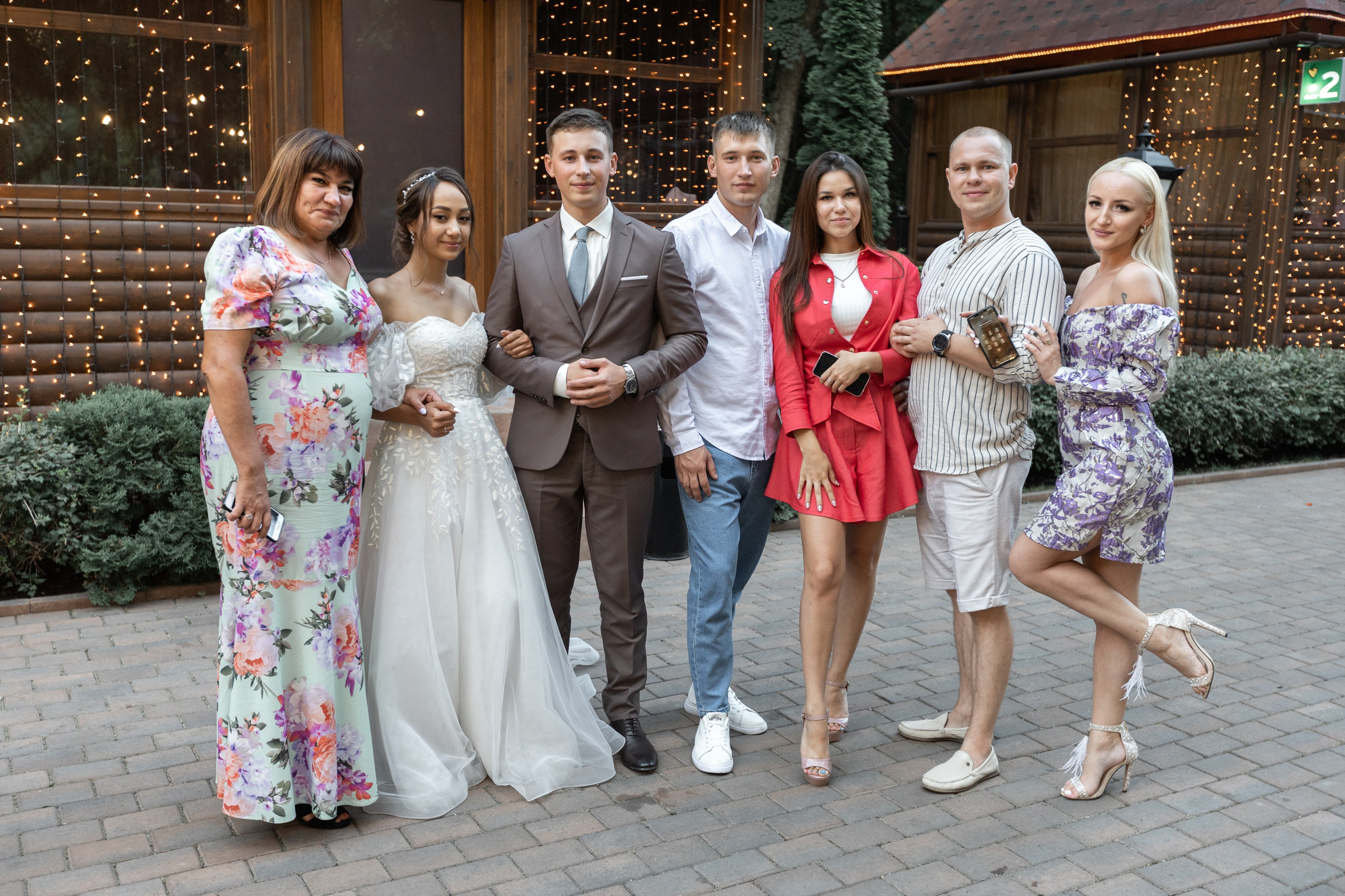 Свадебный фотограф Уфа — Руслан ГабдлисламовЖивые эмоции, красивые кадры, воспоминания на всю жизнь.Работаю по всей Республике Башкортоста. Свадебный фотограф Уфа Руслан Габдлисламов