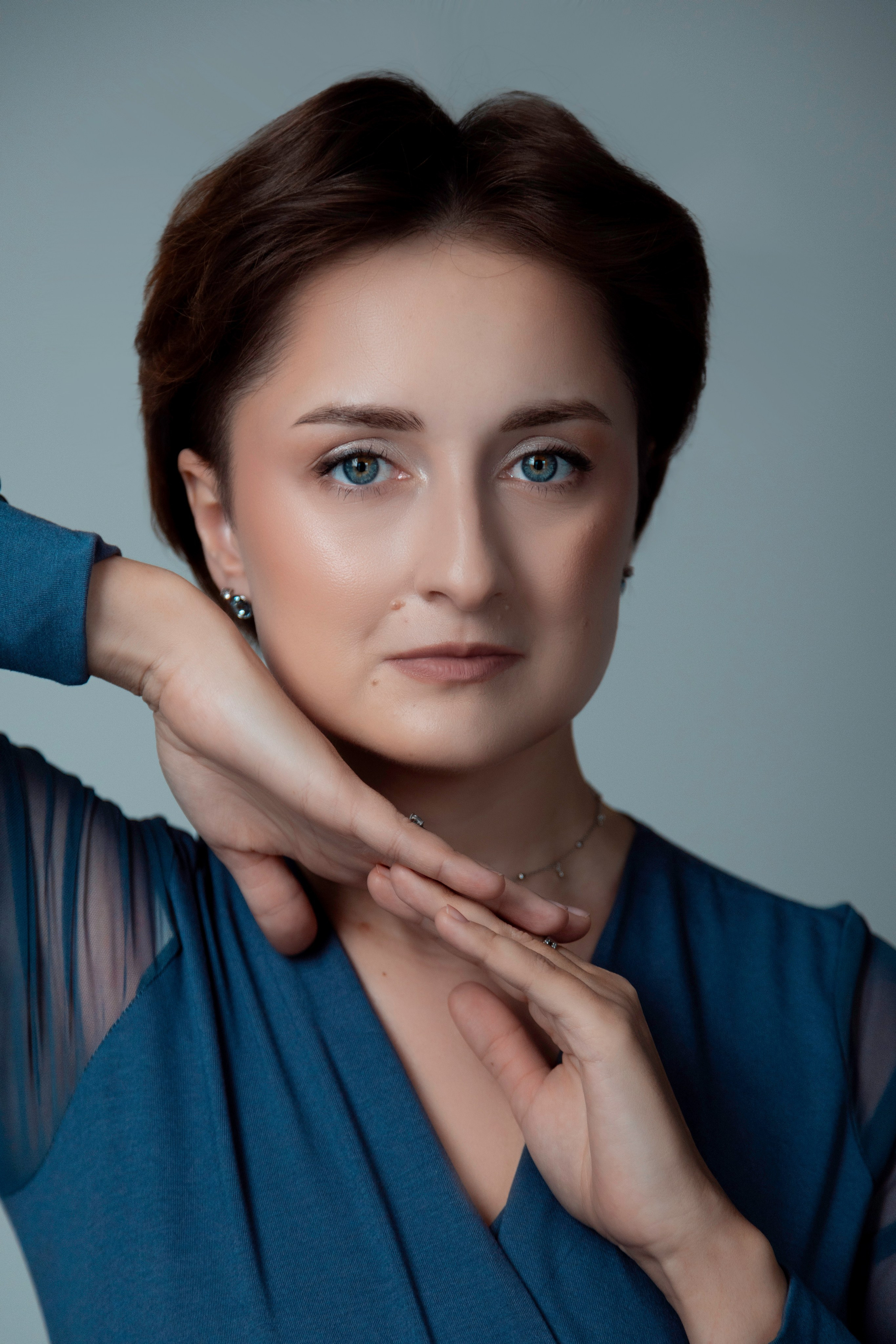 Студийная контент-съемка для педагога. Семейный фотограф в Сочи, Лоо, Дагомысе, Вардане Кучумова Олеся