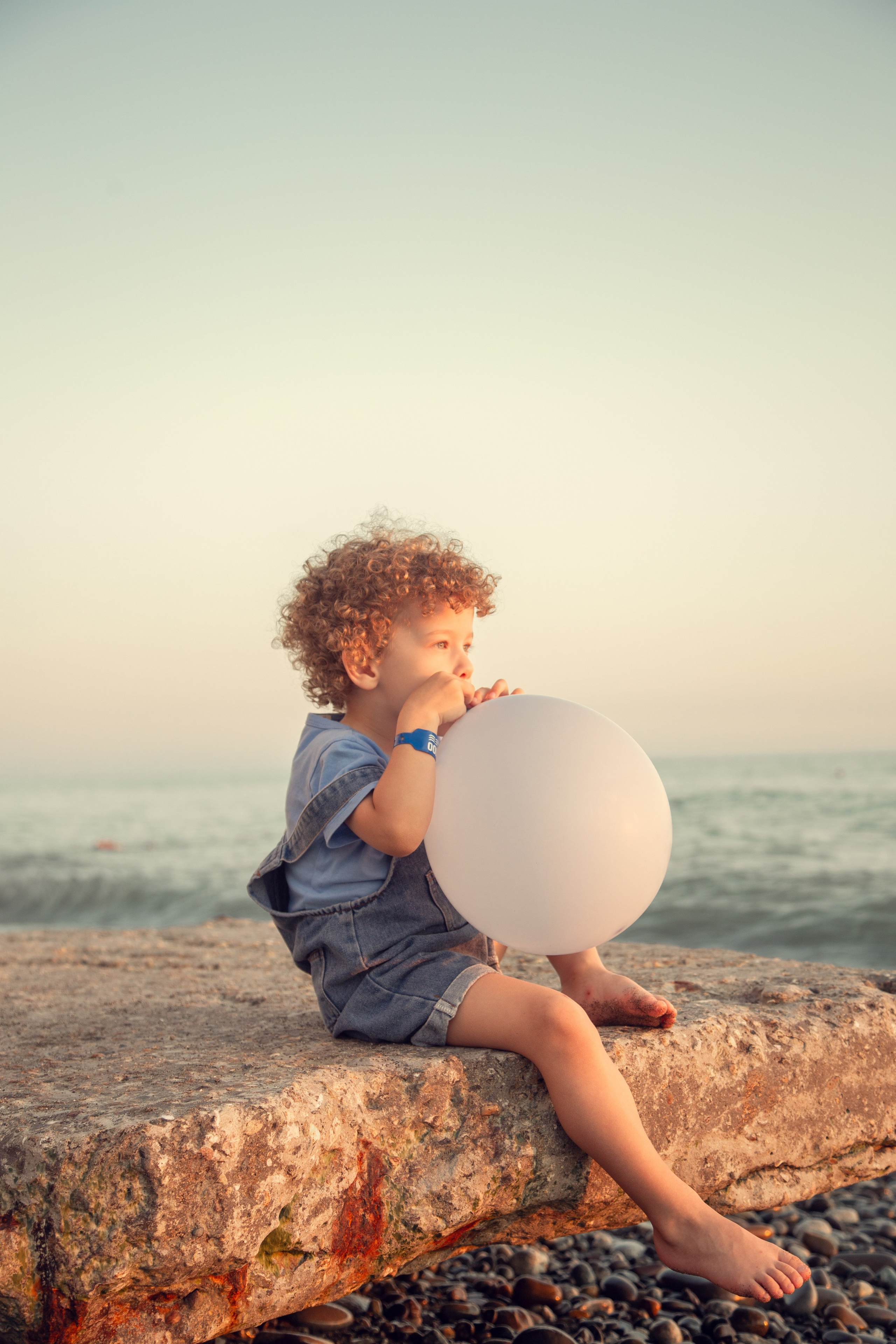 Сын. Семейный фотограф в Сочи, Лоо, Дагомысе, Вардане Кучумова Олеся
