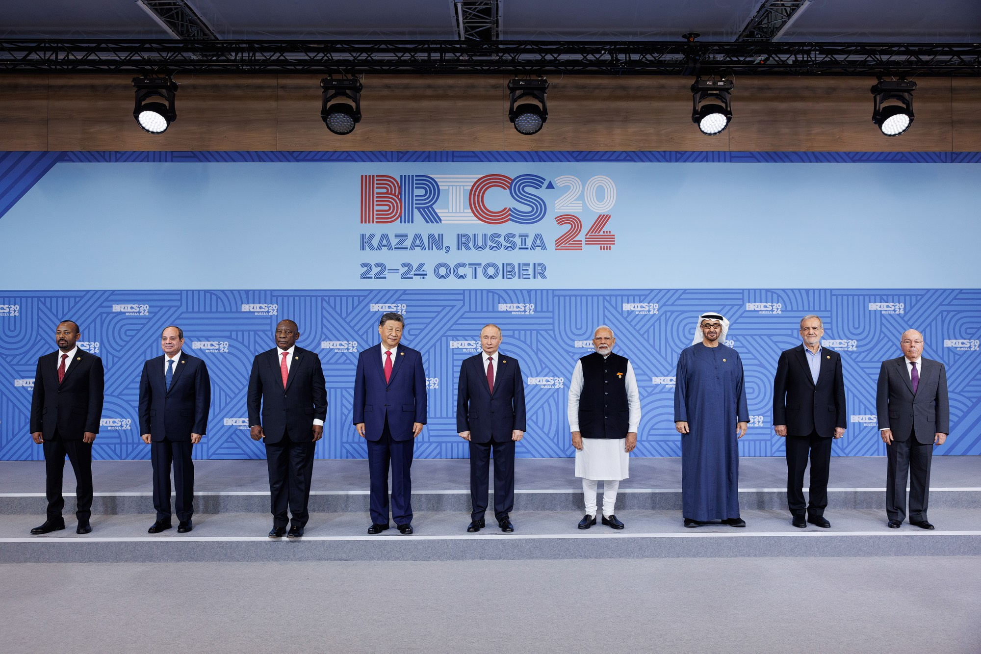 Бизнес мероприятия. Фотограф Кирилл Казачков