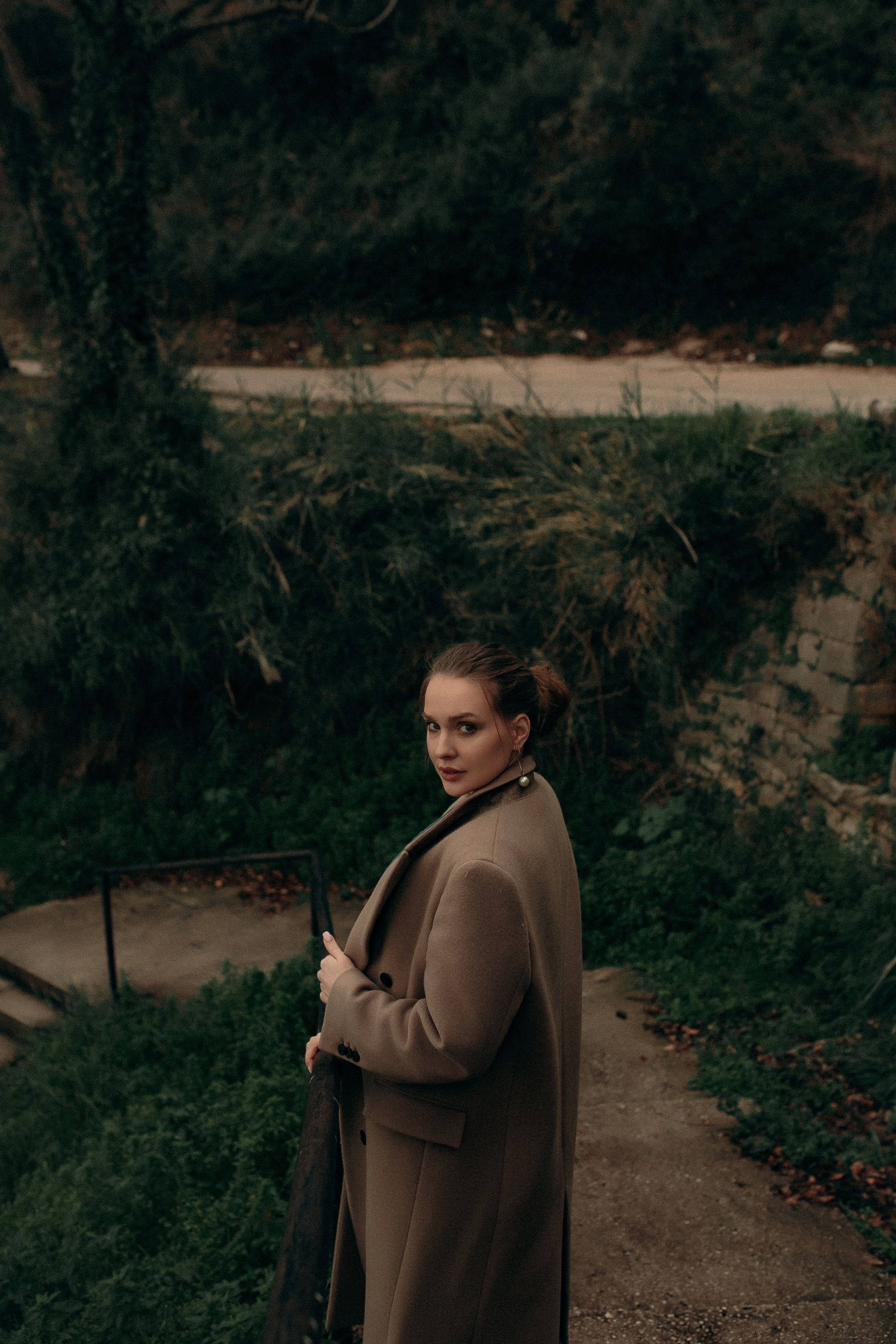 АЛИНА И МОРЕ. Family, Women & Couples Photographer in Budva, Kotor, Herceg Novi, Perast & Coastal Montenegro