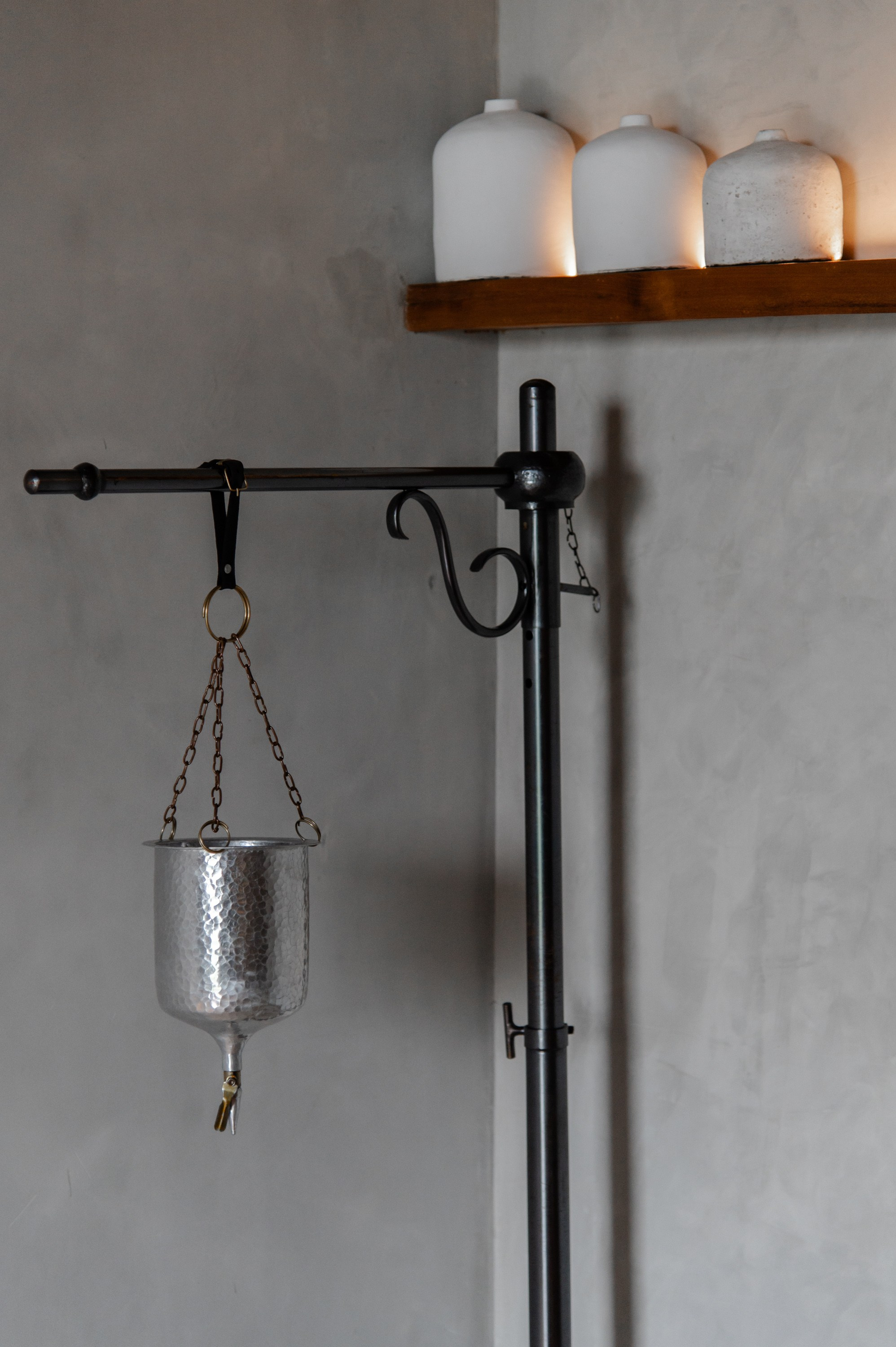 Профессиональная фото и видео съемка интерьеров и магазинов