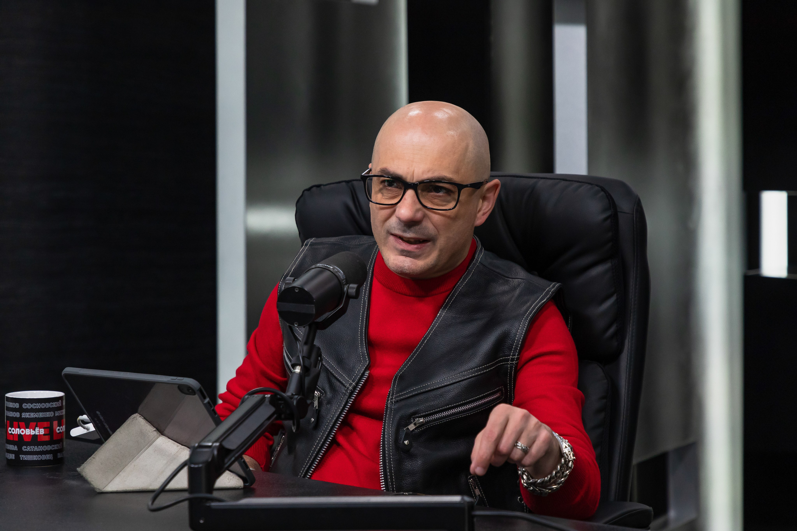 Общественность и политика. Фотограф в Москве Екатерина Демчук