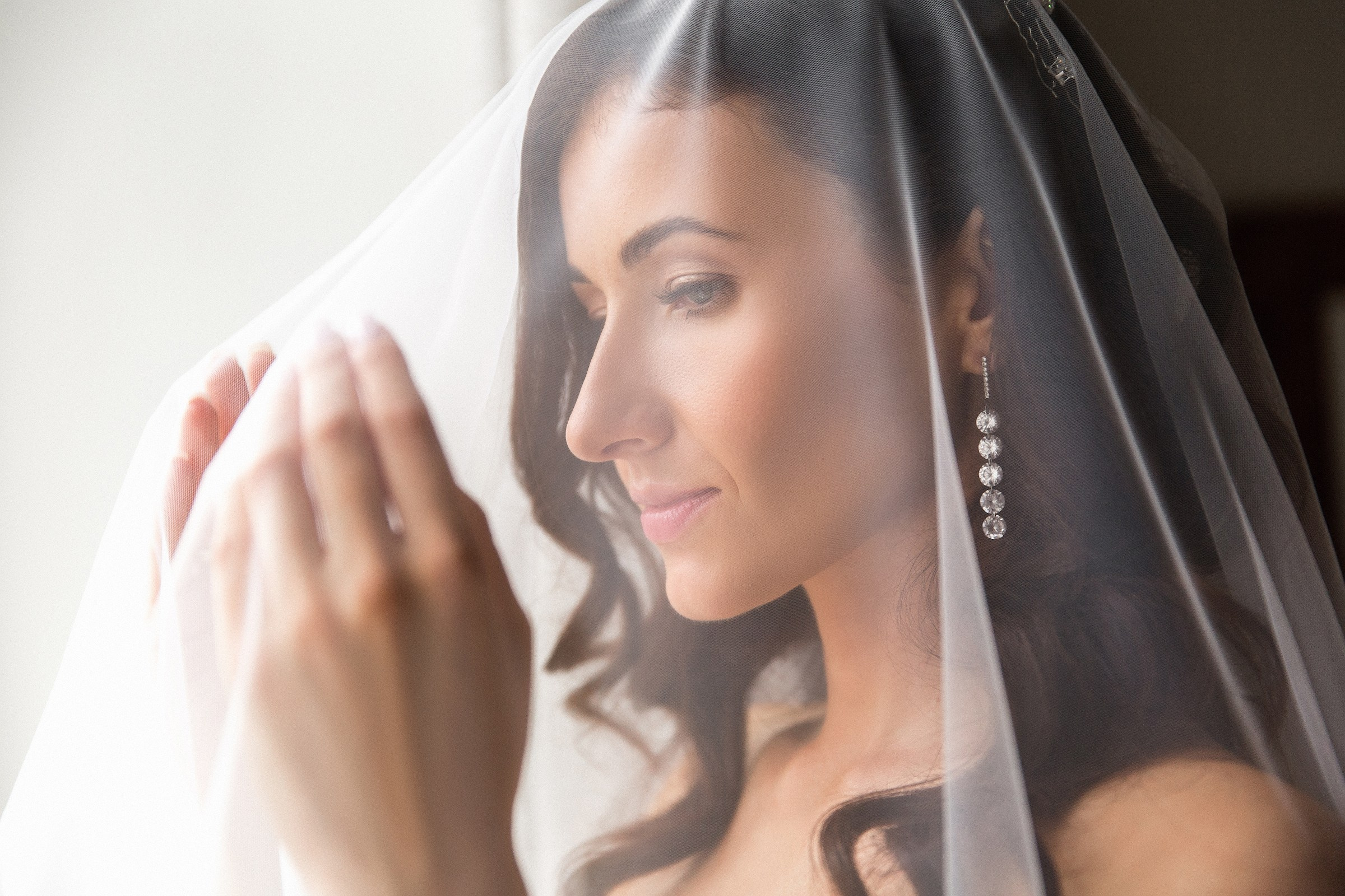 Кристина и Кирилл. Главная