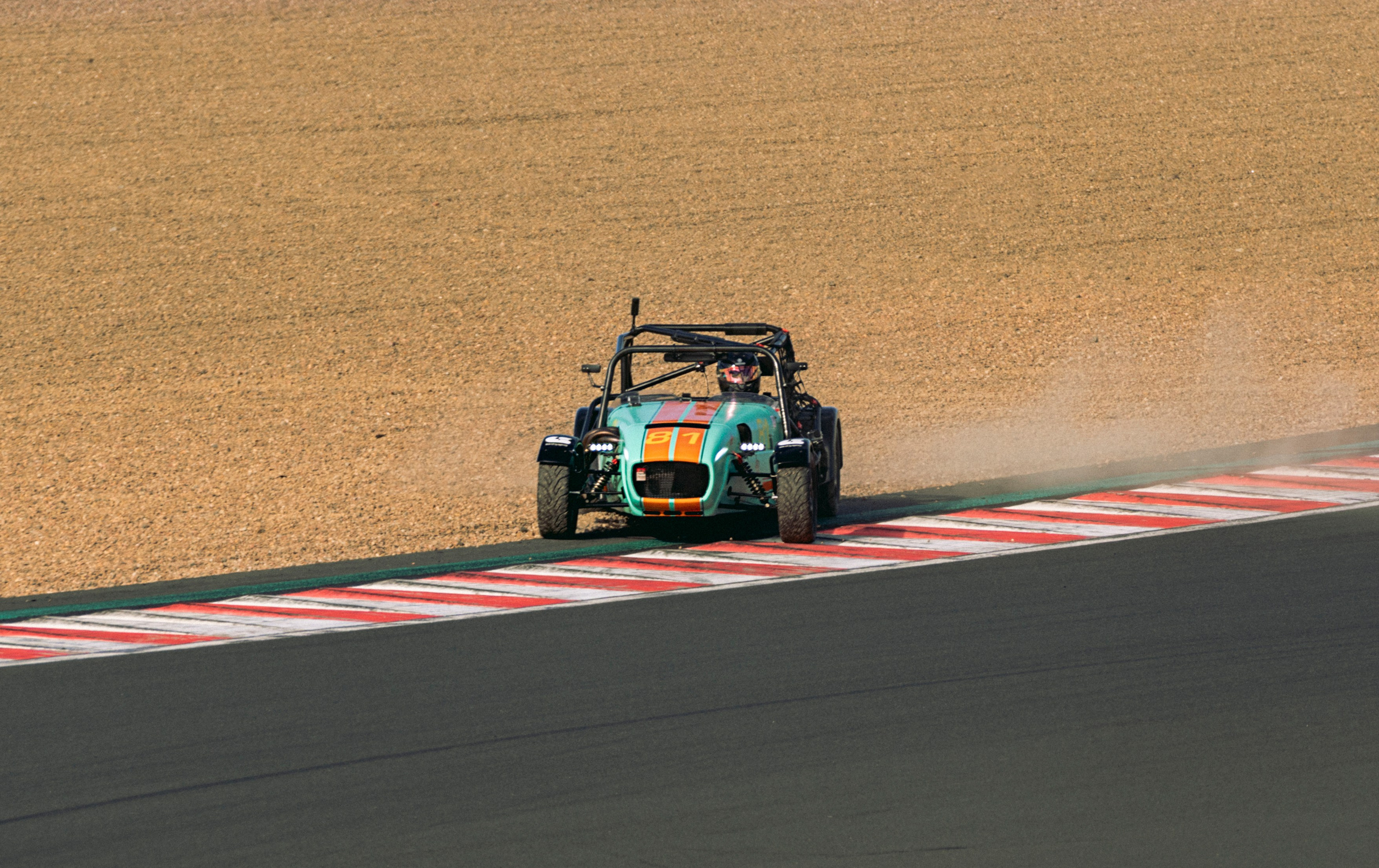 Igora Drive Time Attack. Фотограф Ирина Соколенко Санкт-Петербург