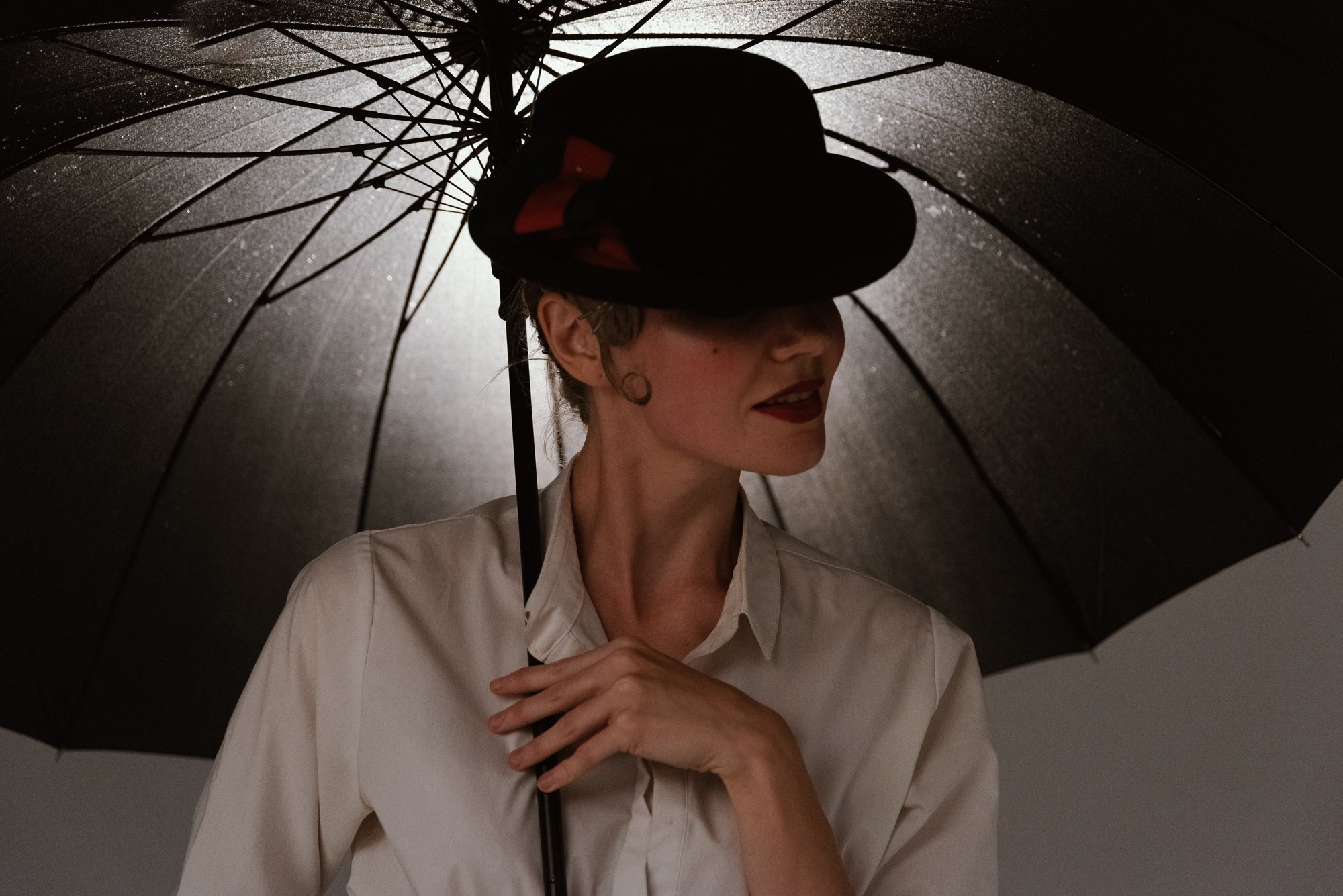 Фотосессия в СПб. Фотограф Александр Киямов | СПБ, МСК