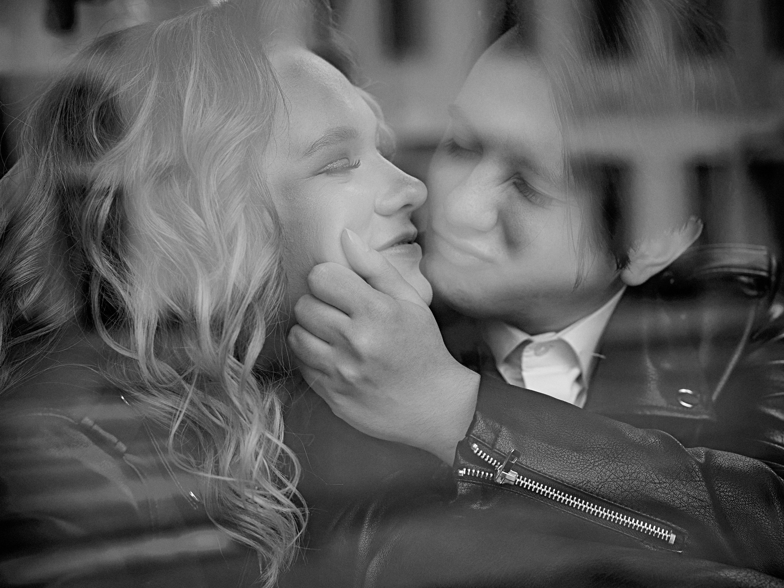 Злата и Иван 13.10.2024 Калуга