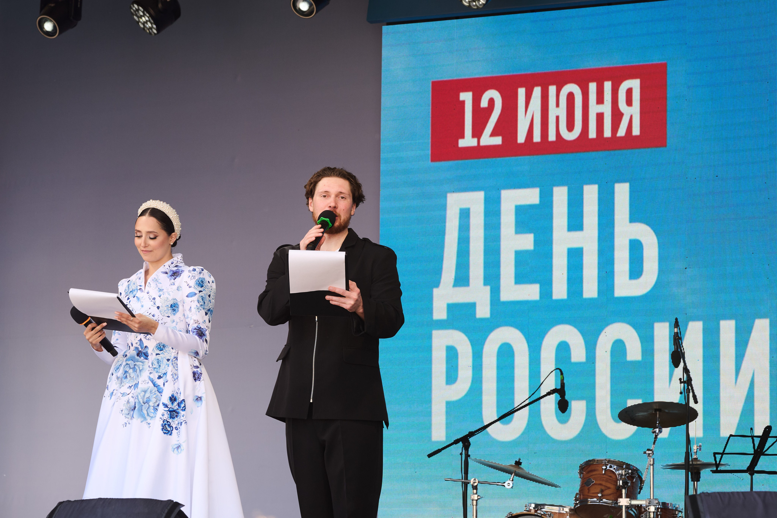 III Международный Иртышский Сабантуй. Сургут, ХМАО 2026. Студия по производству фото и видеоконтента «АППЕРТУРА»