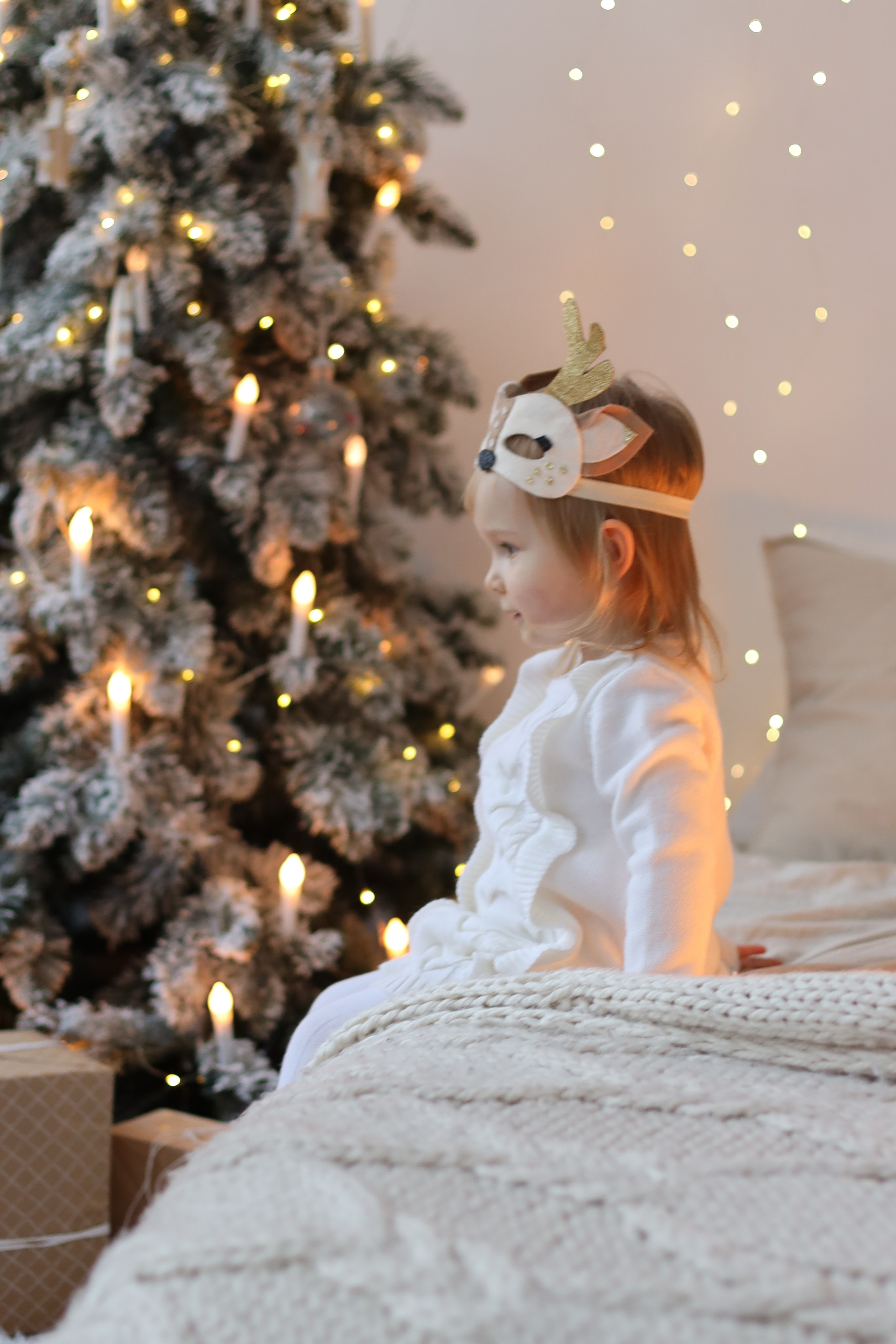 Dreams. Семейный, детский, свадебный фотограф в Москве, Люберцах