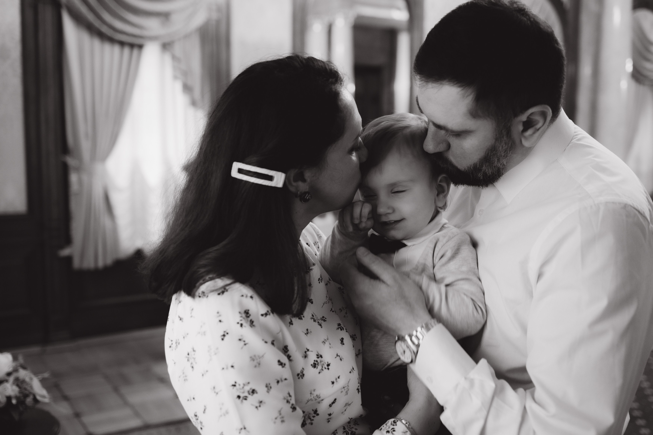 Дворец Малютки. Семейный, ньюборн newborn фотограф, фотограф новорождённых в Санкт-Петербурге, Пушкине, Павловске. Павлова Анастасия