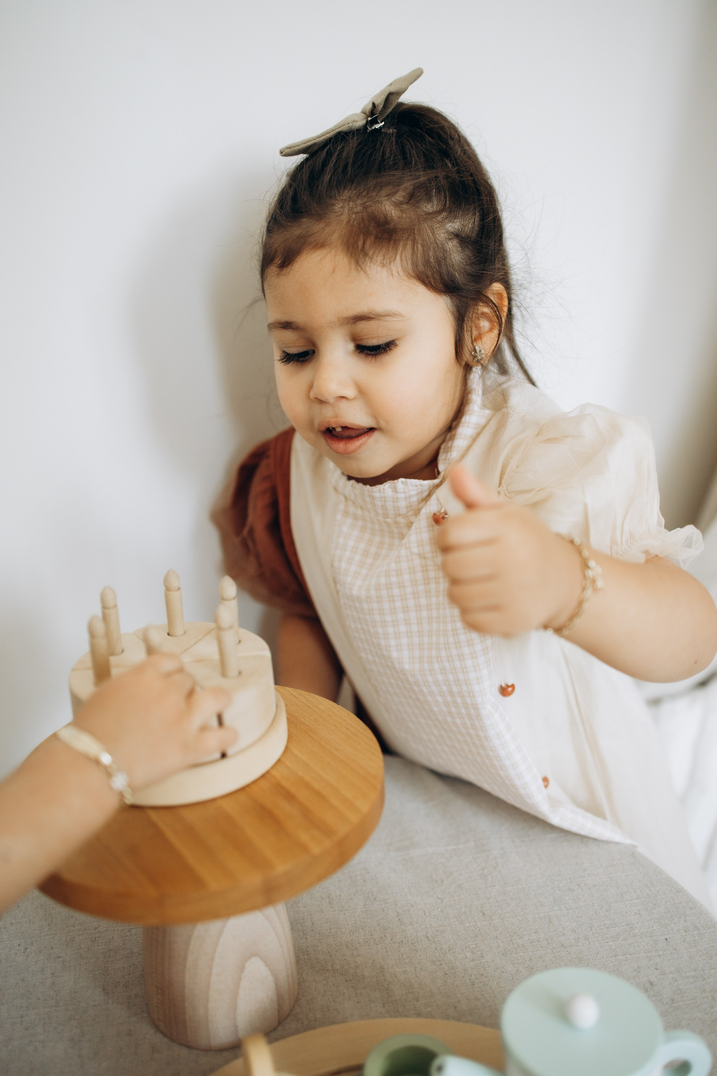 Сестрички. Семейный, ньюборн newborn фотограф, фотограф новорождённых в Санкт-Петербурге, Пушкине, Павловске. Павлова Анастасия