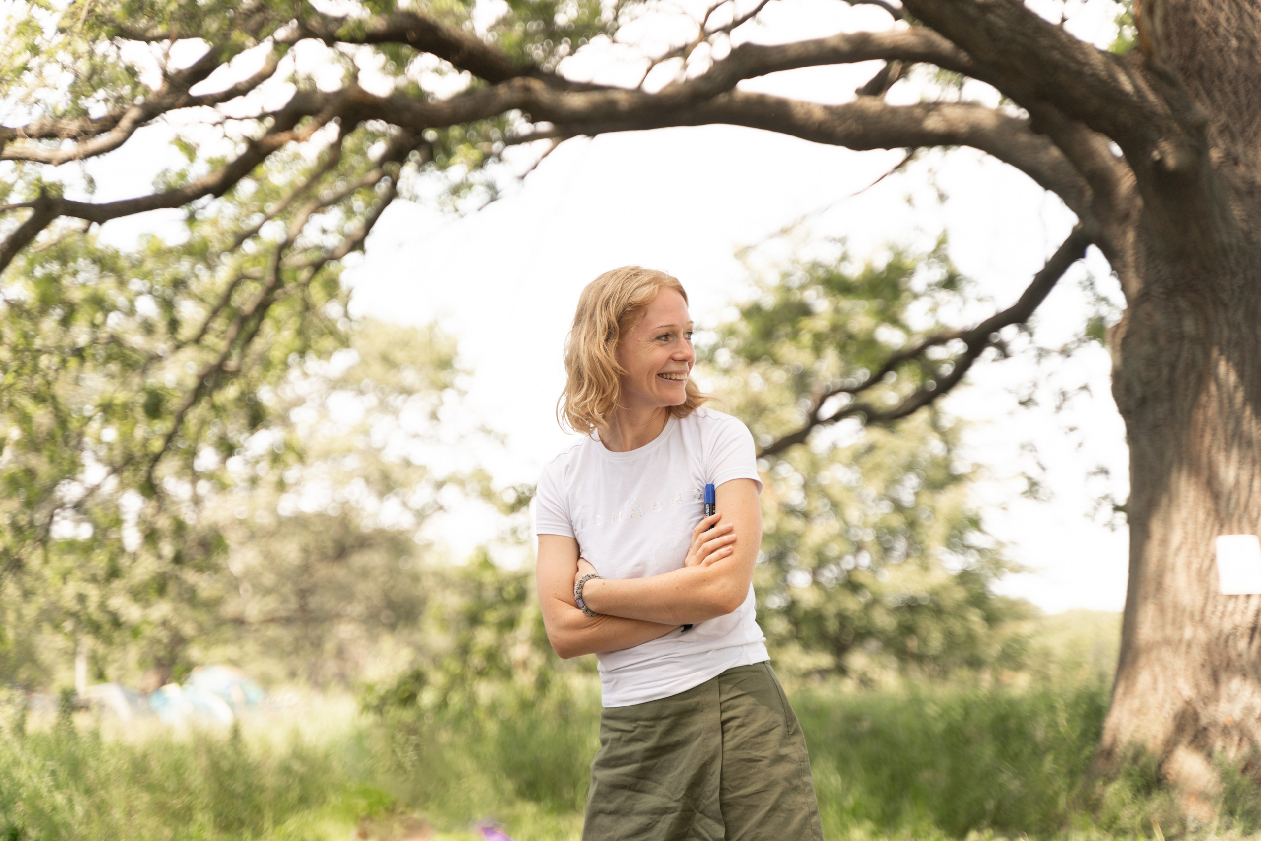 Палаточный форум для взрослых CAMPot 2024. Фотограф Надежда Погребняк | Рязань | Москва