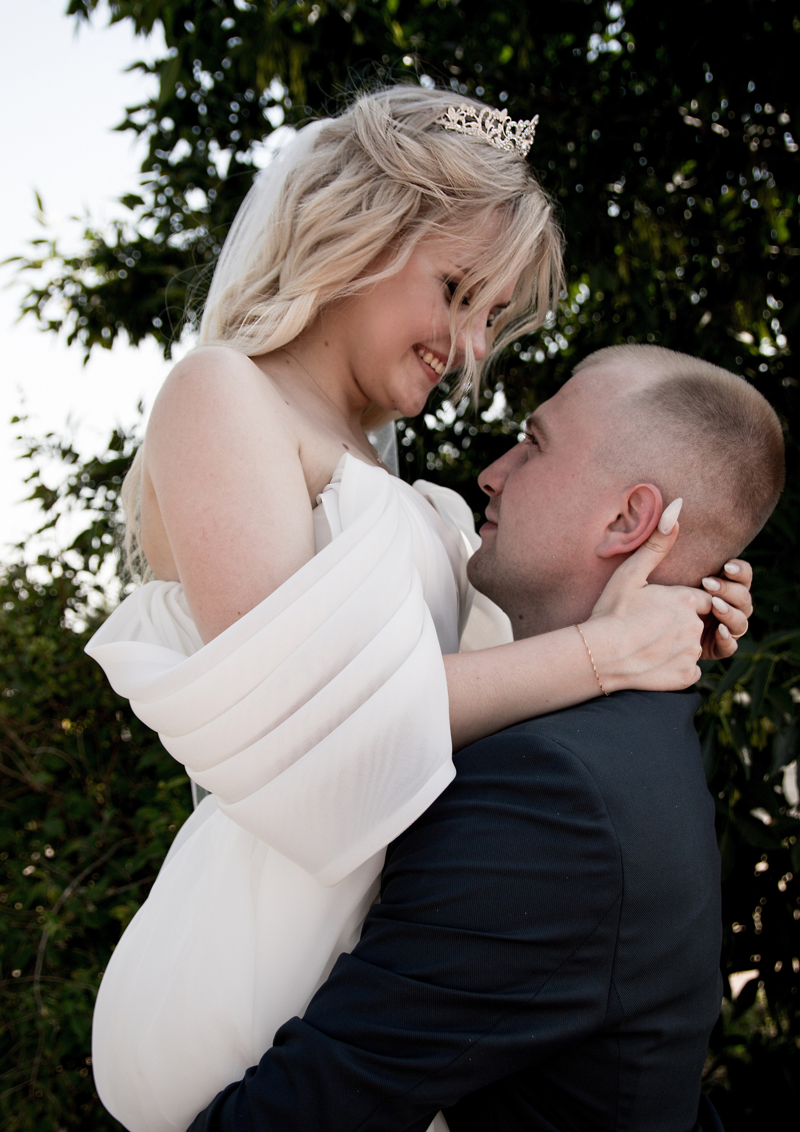 Фотографы. Организатор праздников. Ведущая Марина Гребенникова