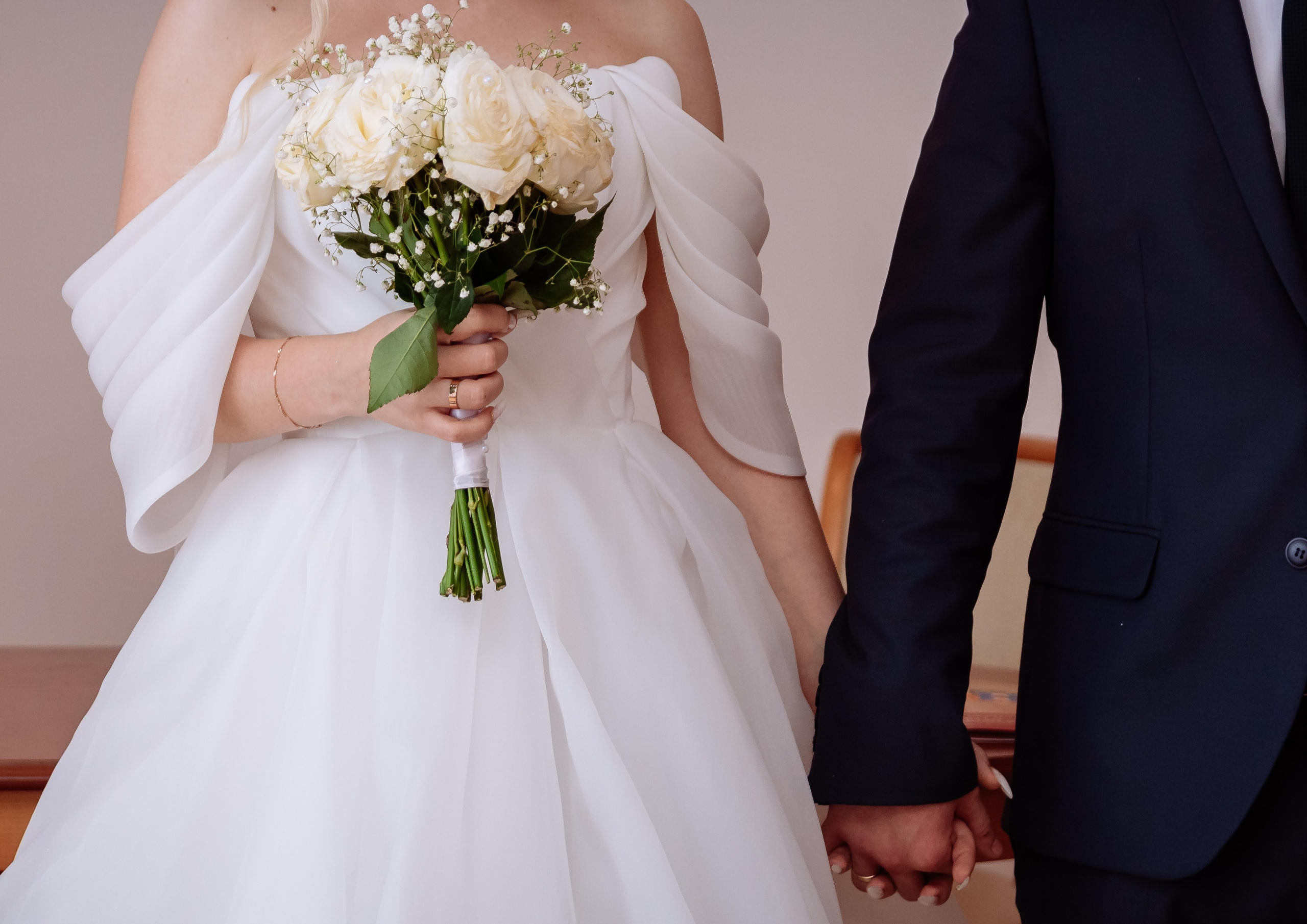 Фотографы. Организатор праздников. Ведущая Марина Гребенникова