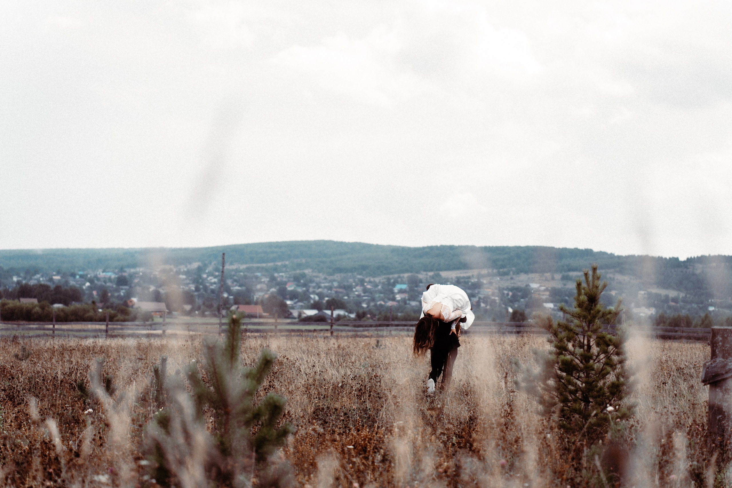 |ph|otographer by DK | Lifestyle | Нижний Тагил