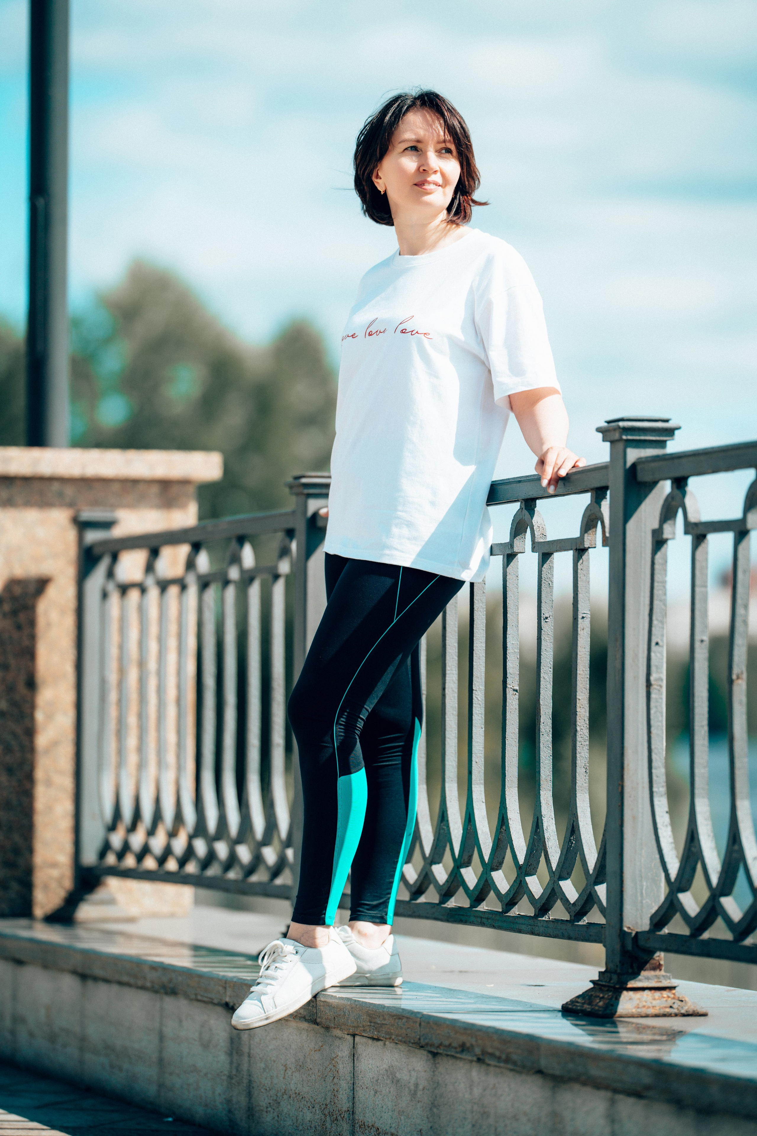 |ph|otographer by DK | Lifestyle | Нижний Тагил
