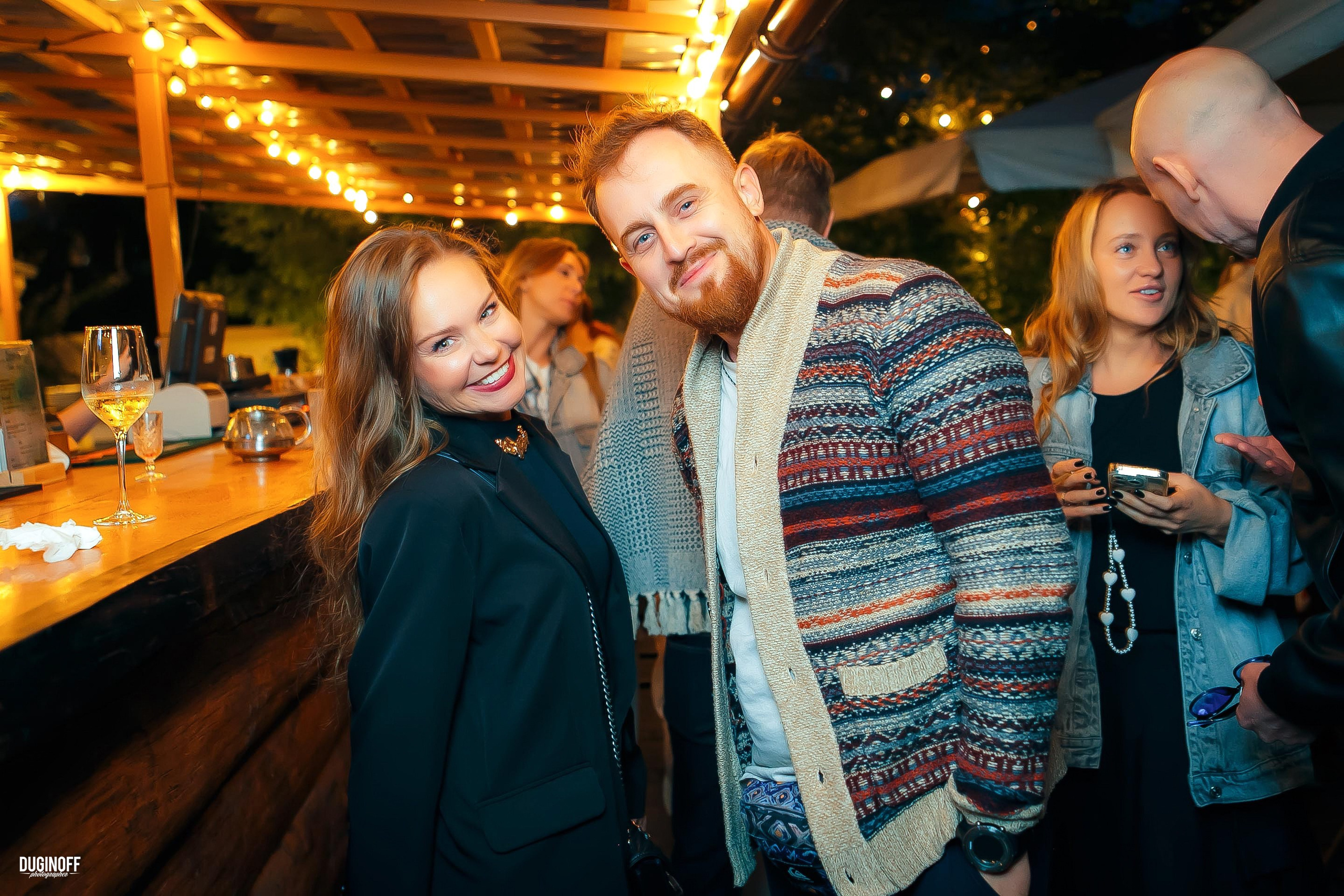 Ставников ДР Артема. Профессиональный фотограф Дугинов Николай | Екатеринбург