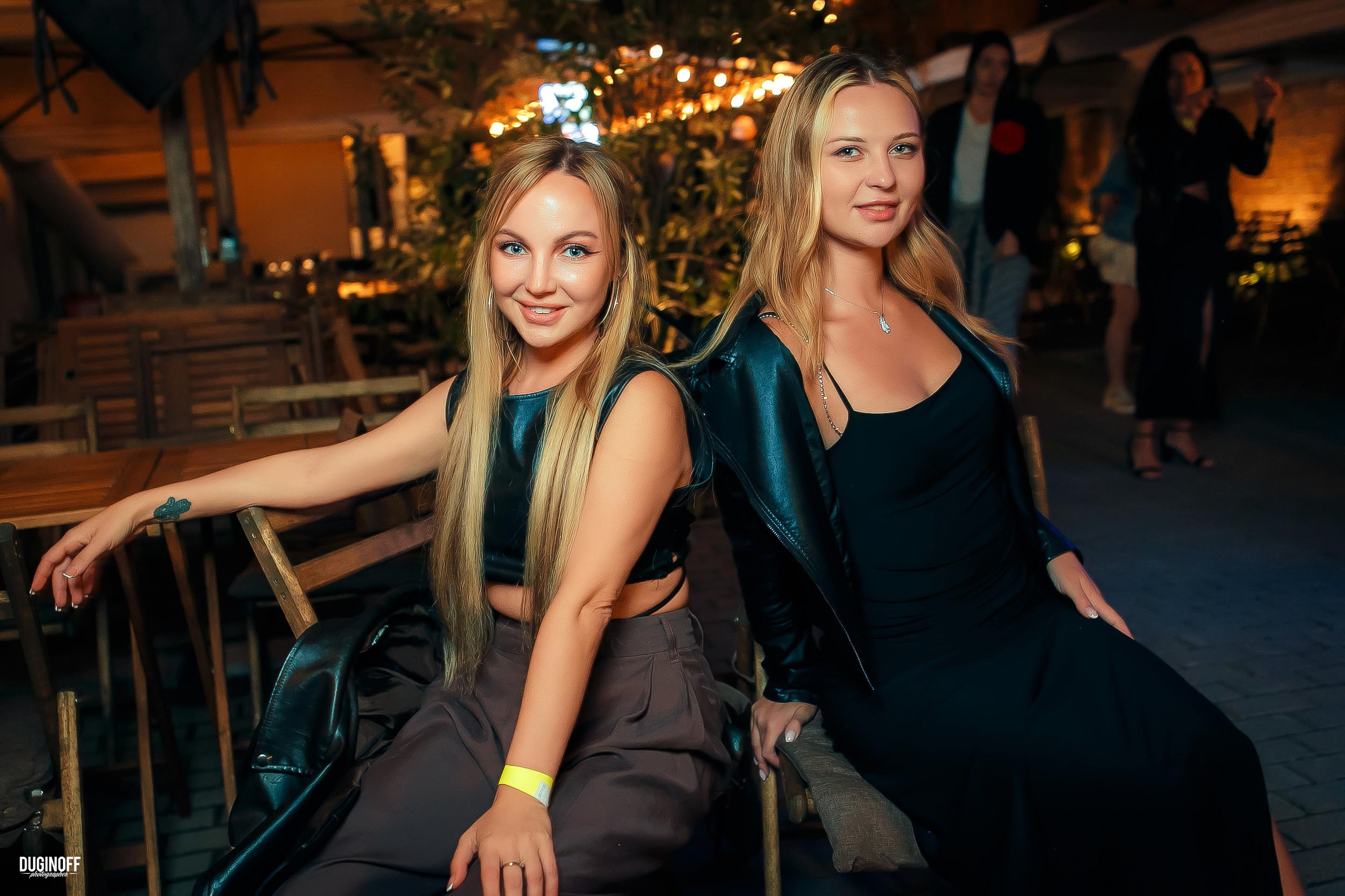 Ставников ДР Артема. Профессиональный фотограф Дугинов Николай | Екатеринбург