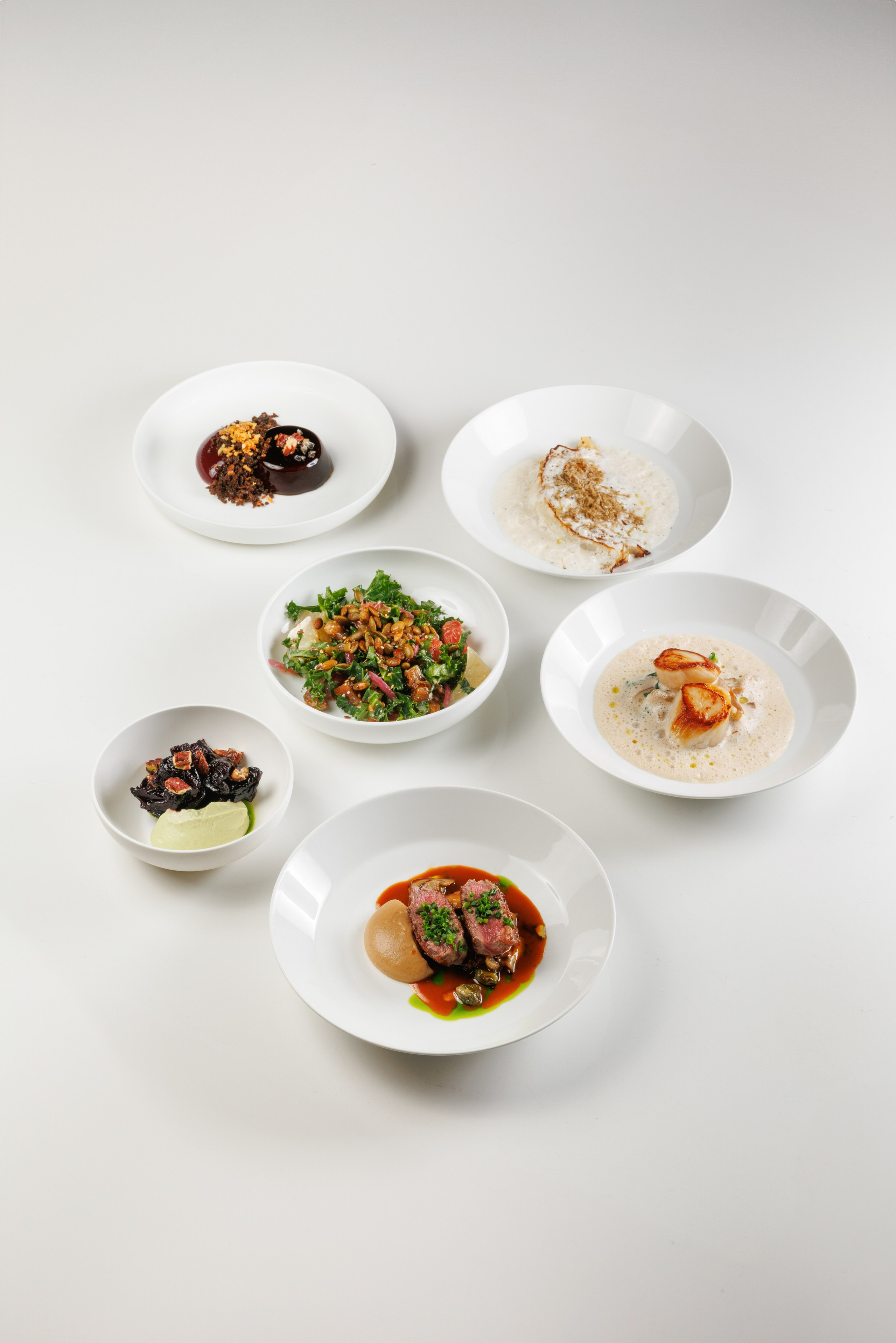 Harvest. Репортажный фотограф в Санкт-Петербурге Жолудев Владислав