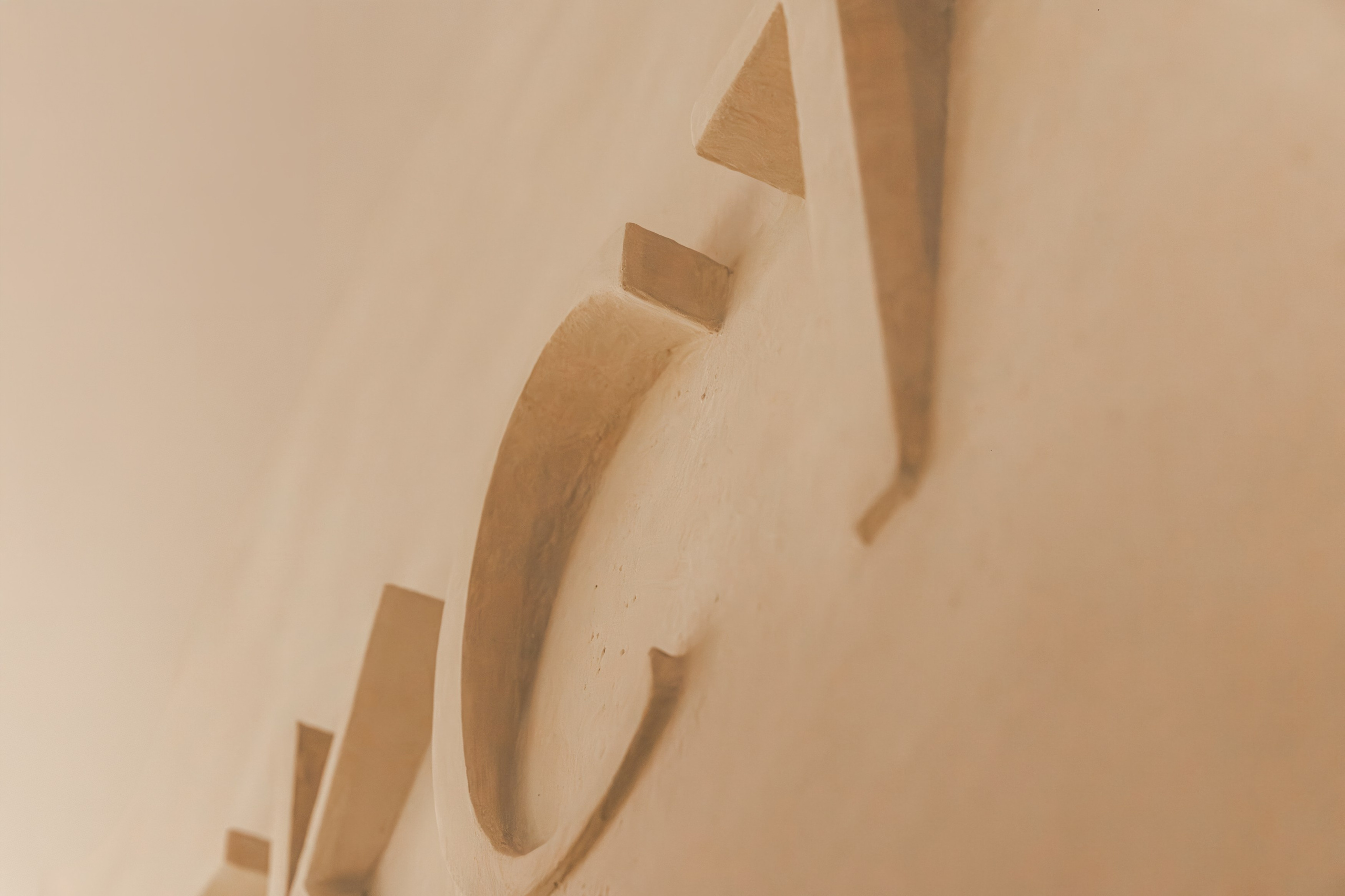 Текстура. Репортажный фотограф в Санкт-Петербурге Жолудев Владислав