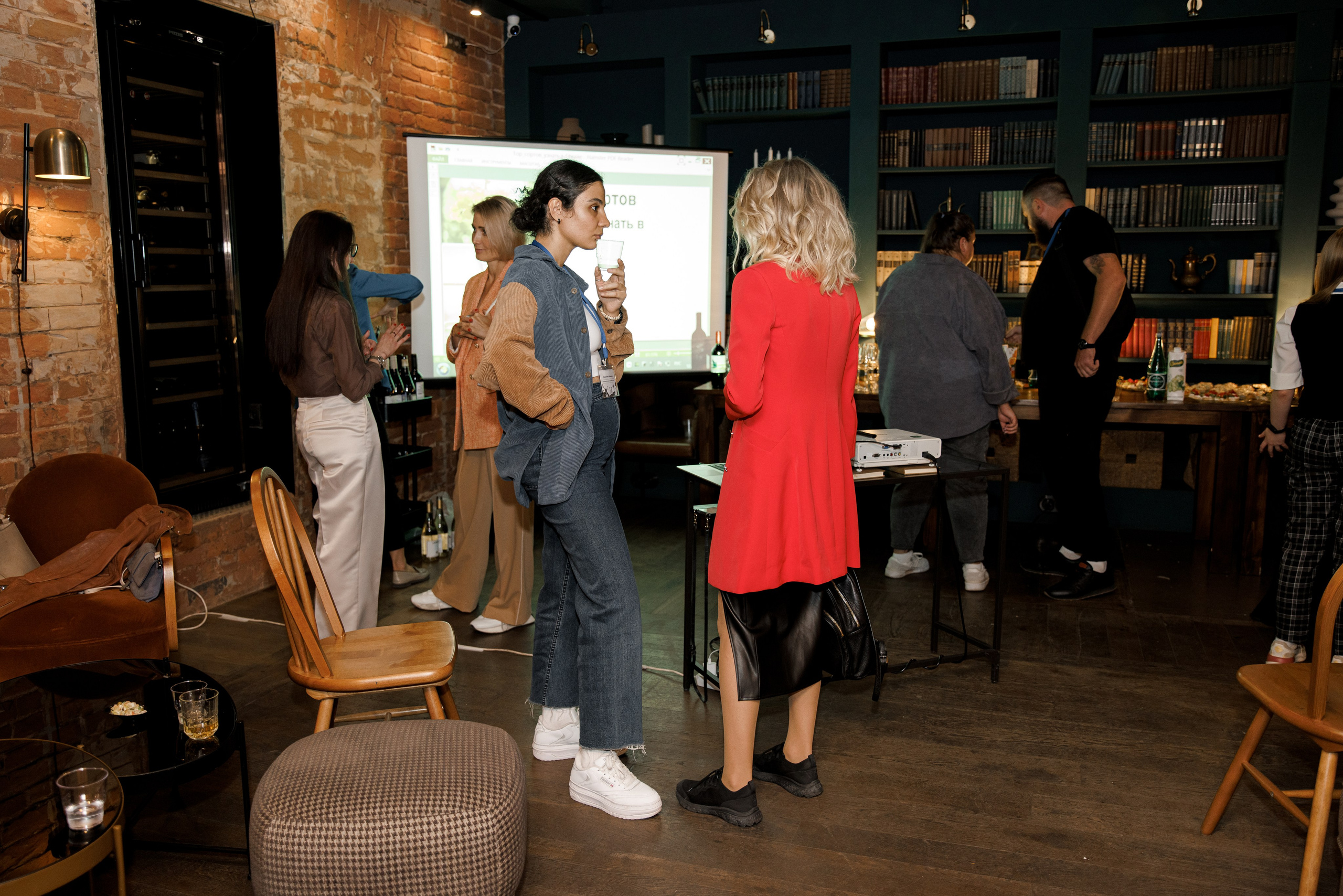 Флау вау. Свадебный и семейный фотограф в Москве Julia Juice