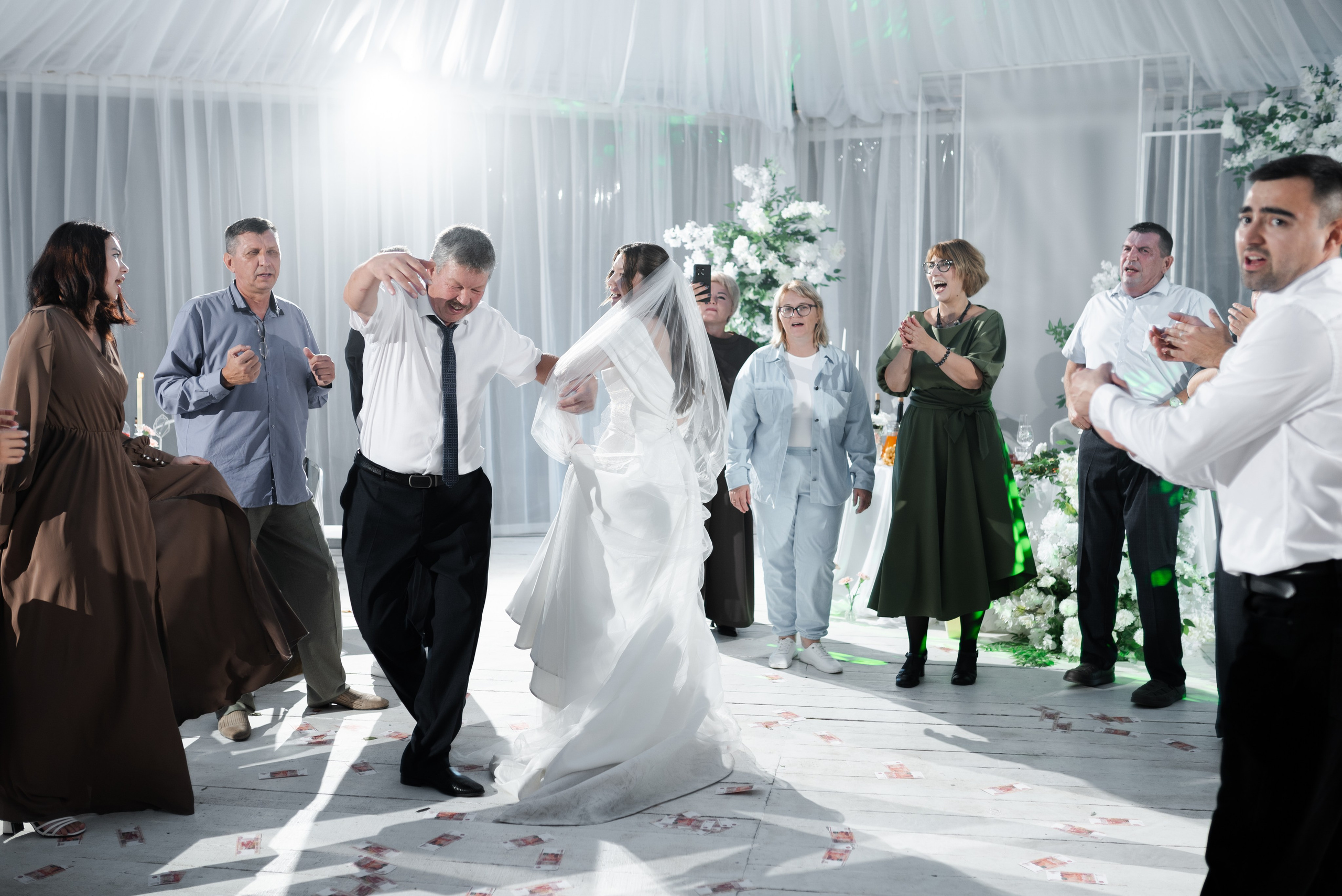 Элина и Данила. Фотограф в Уфе Комягина Анастасия