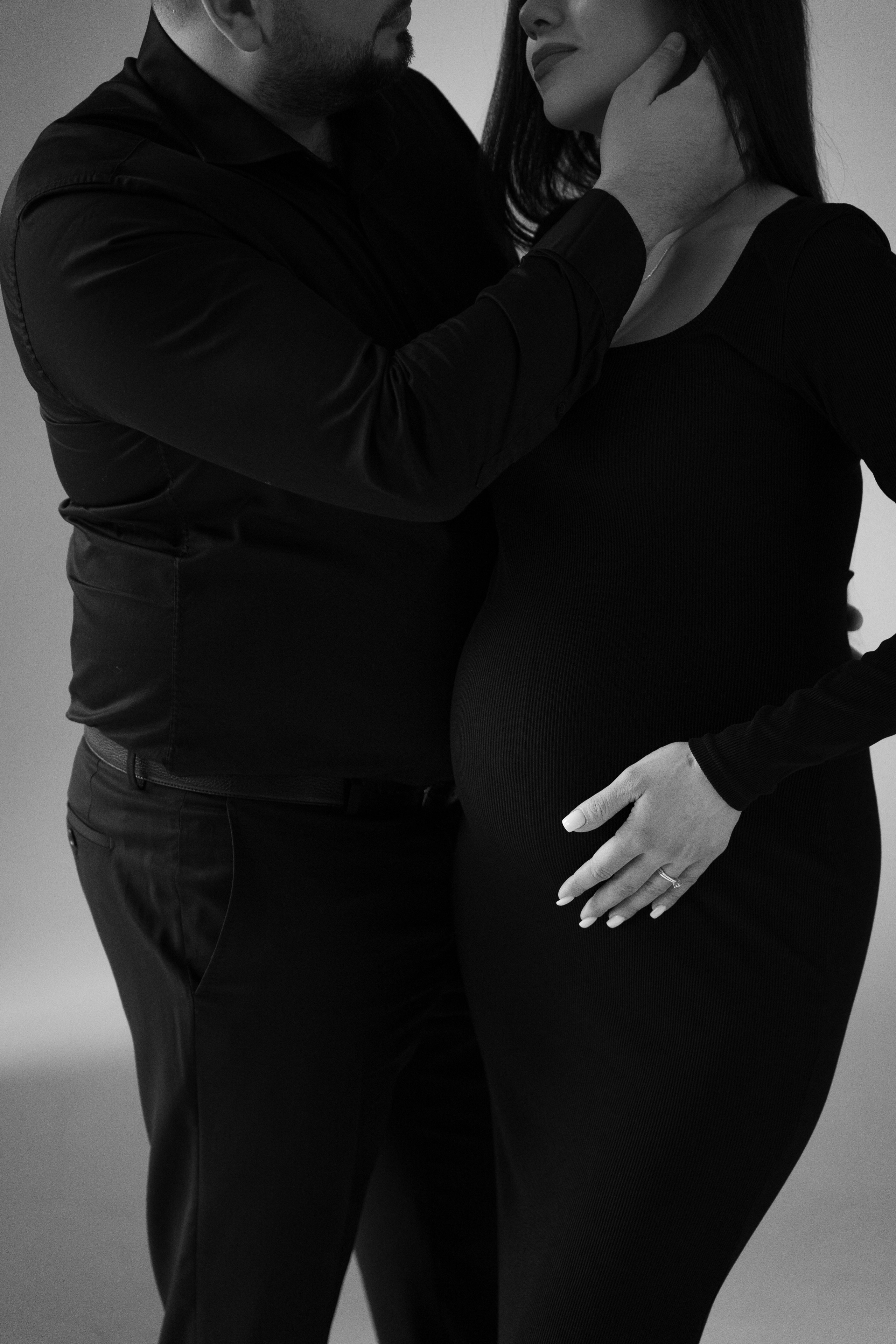 Студийная фотосессия. Photo.eduardovna