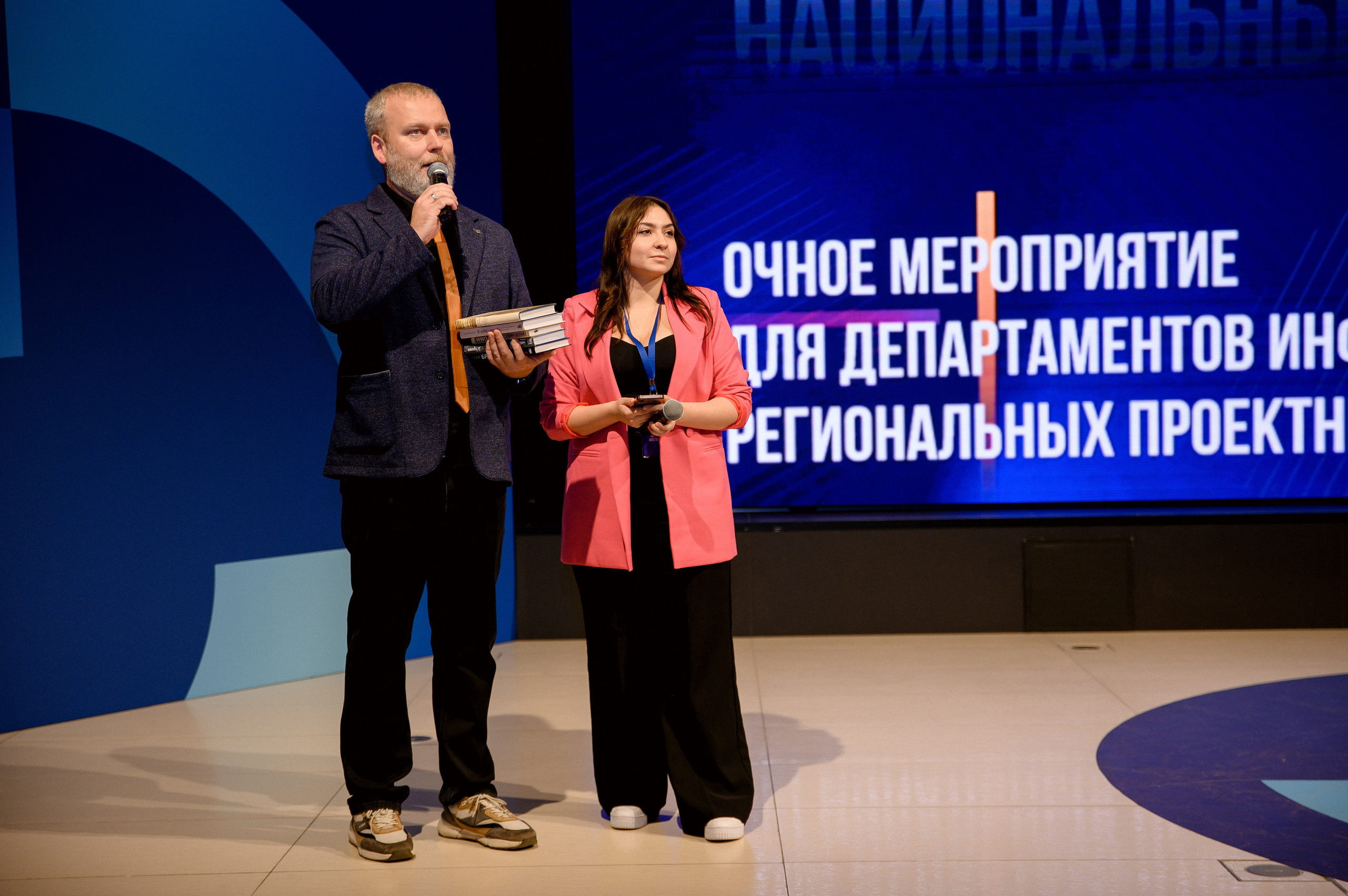 НАЦИОНАЛЬНЫЕ ПРОЕКТЫ РОССИИ. Шашкова Вероника / Свадебный и семейный фотограф Москва и Ярославль