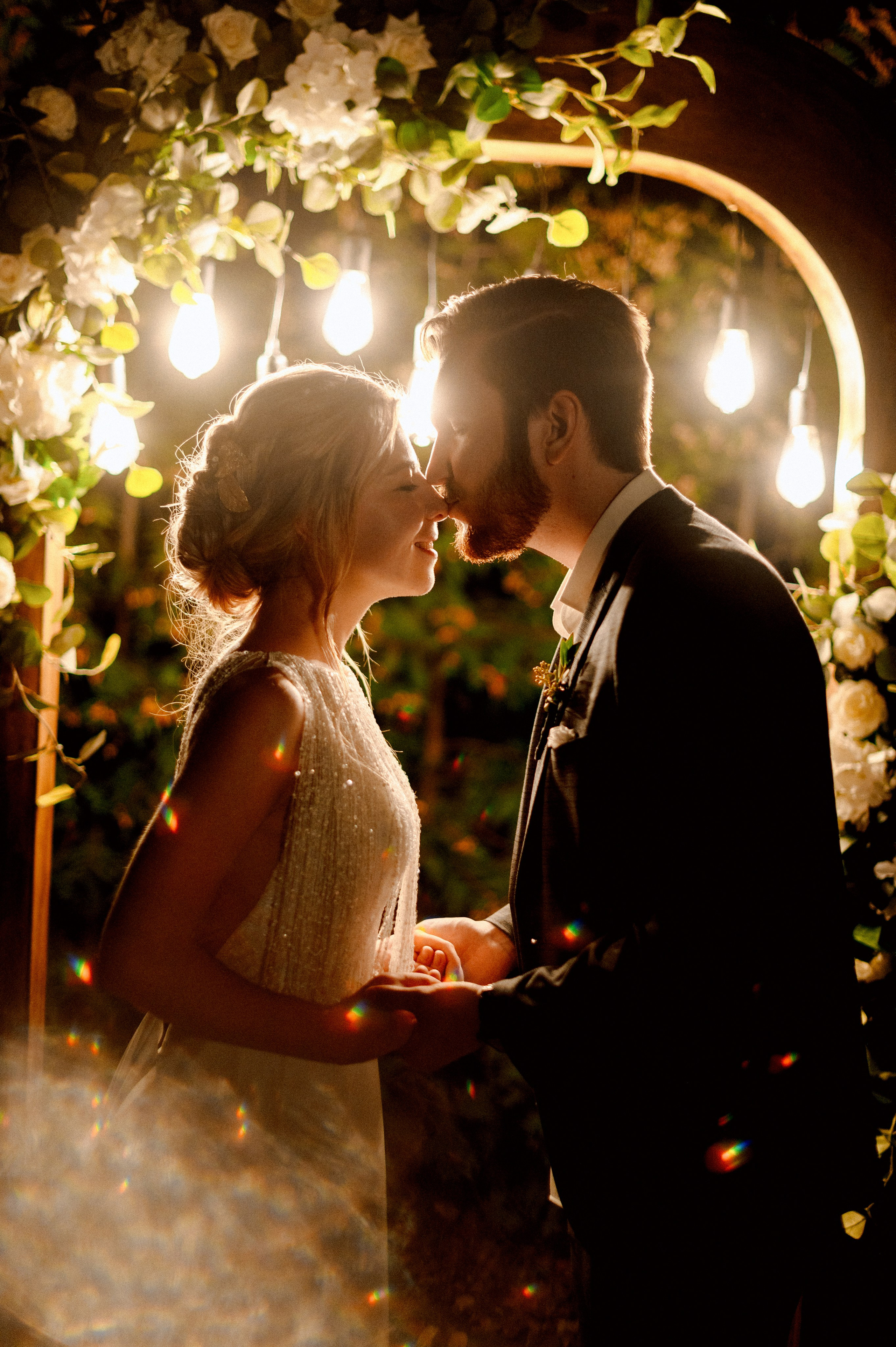 ЯРОСЛАВА И ДАНИИЛ. Шашкова Вероника / Свадебный и семейный фотограф Москва и Ярославль