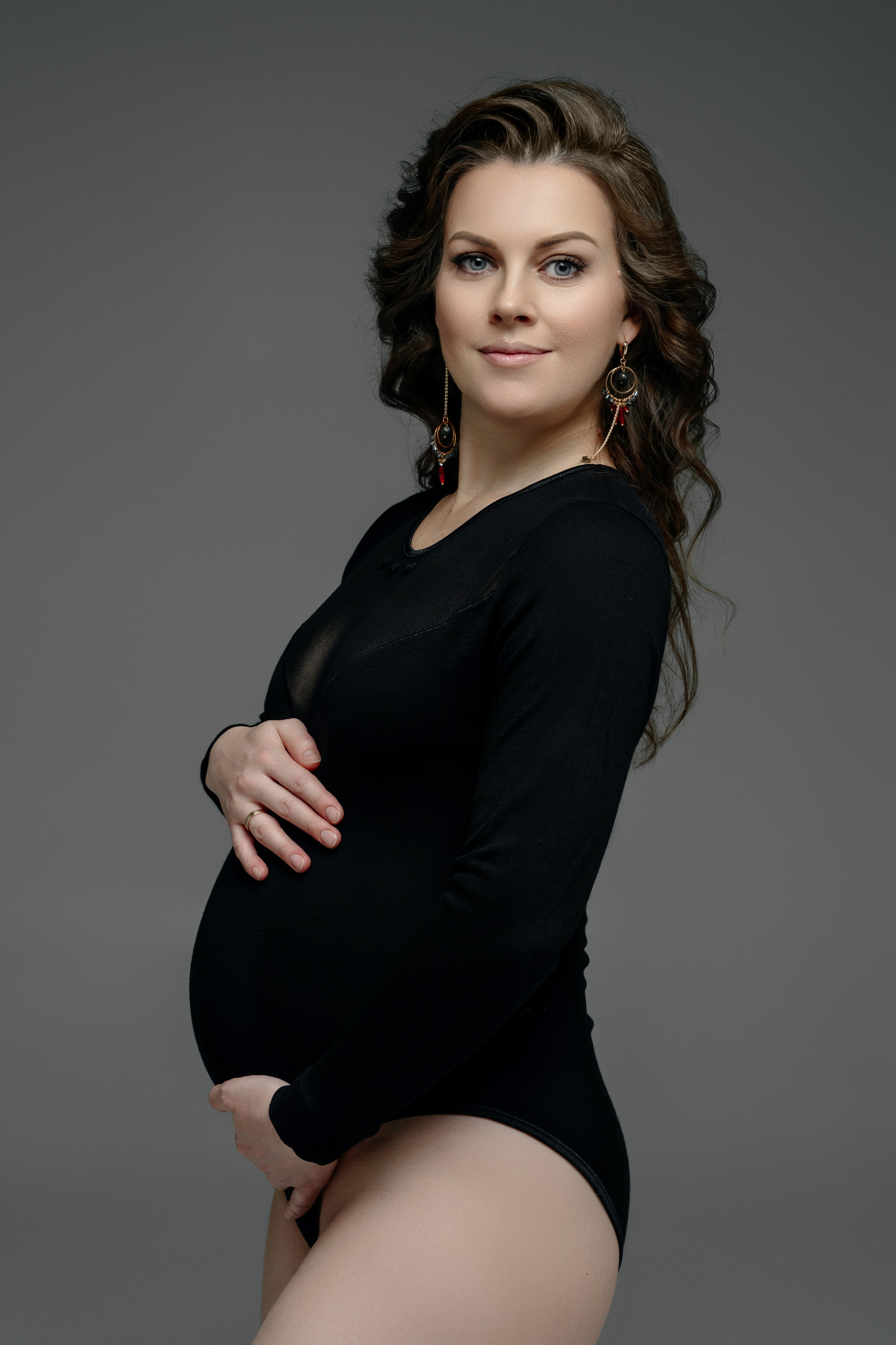 Без названия. Фотограф в Красноярске