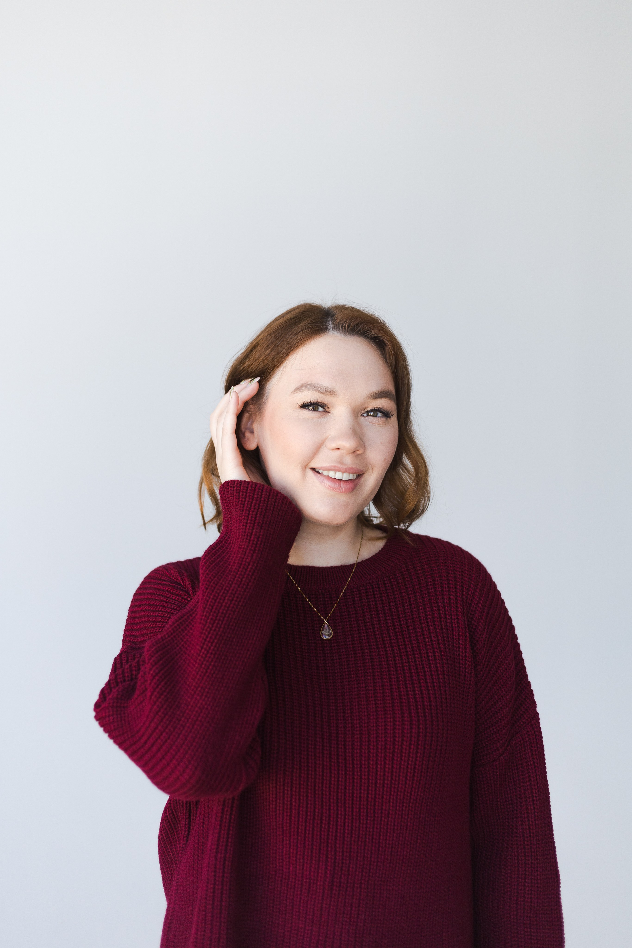 Даша. Кристина | youseeitmyway | Фото