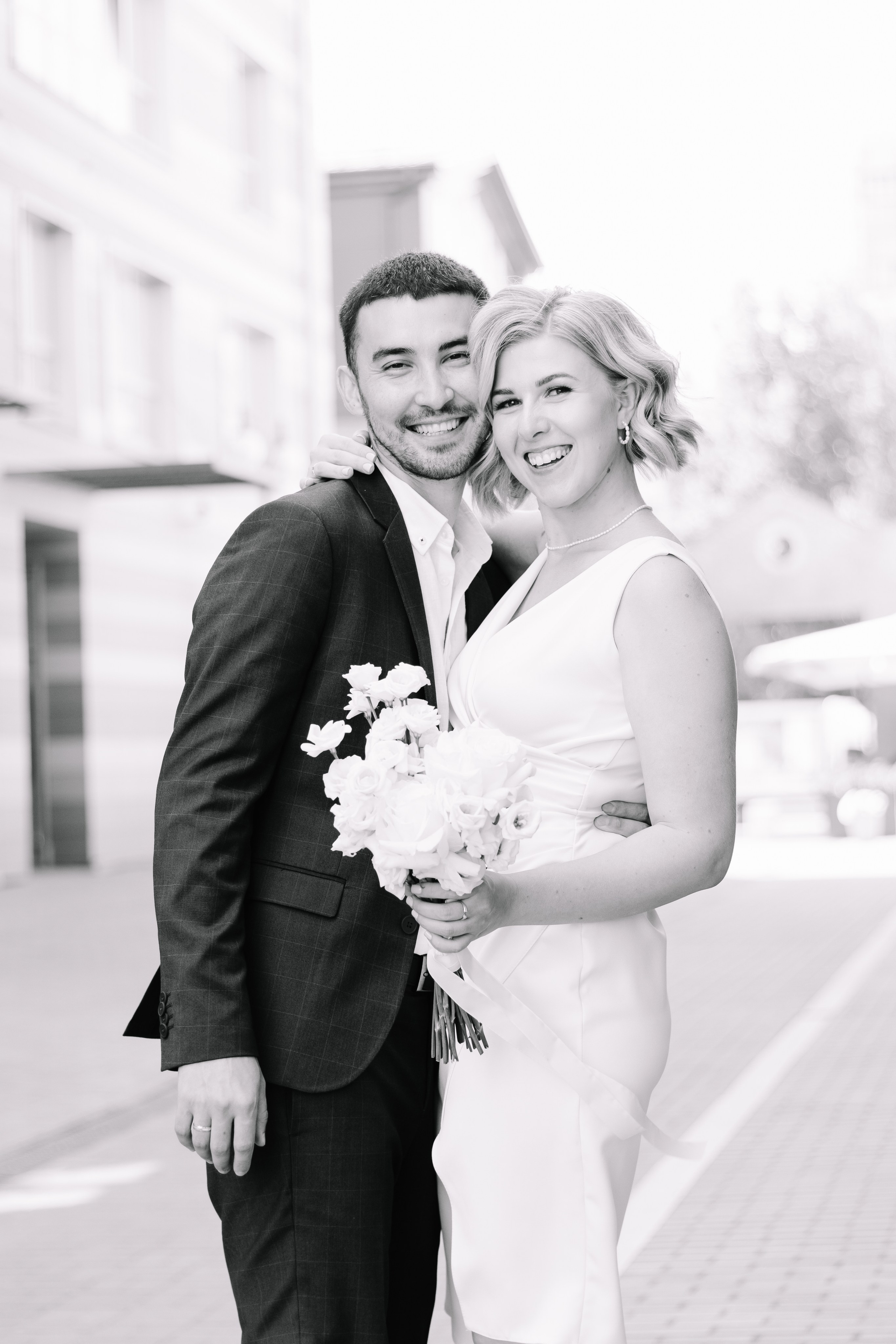 Вика и Дамир. Кристина | youseeitmyway | Фото