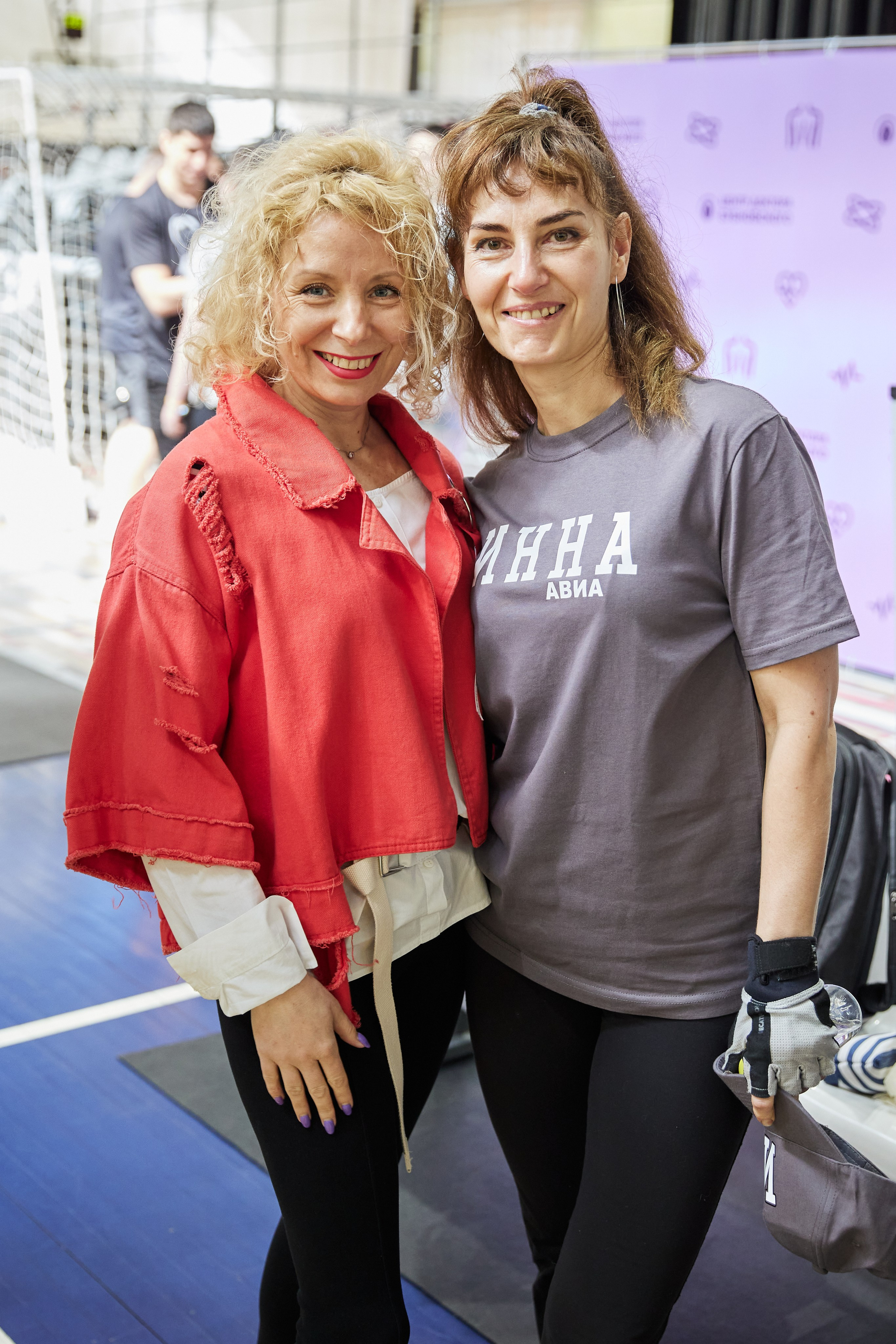 87. Фотограф Недорез Александр в Москве. Репортаж на ваших мероприятиях